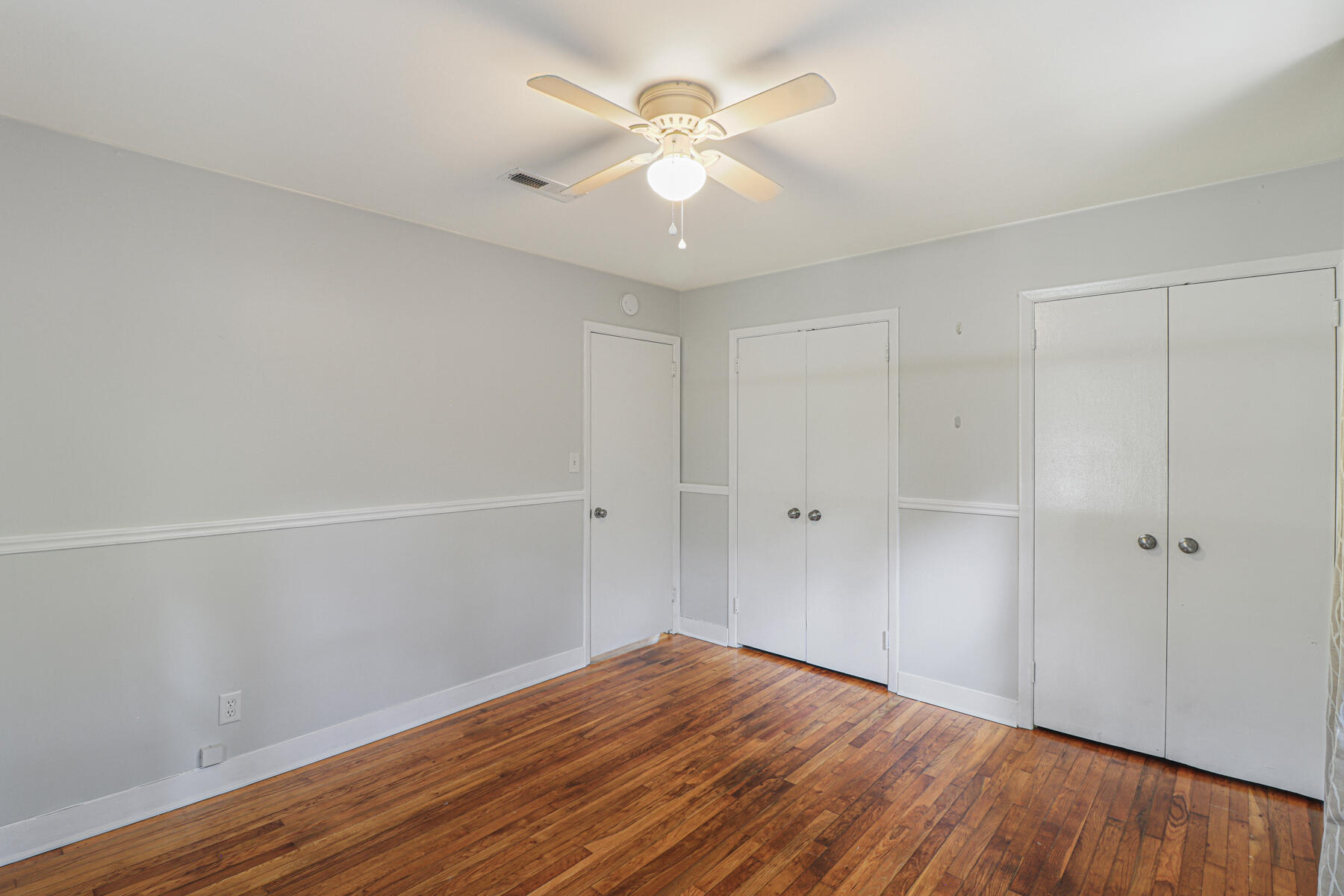 574 Dobbin Road Charleston, SC 29414 - Photo 19 of 29 10