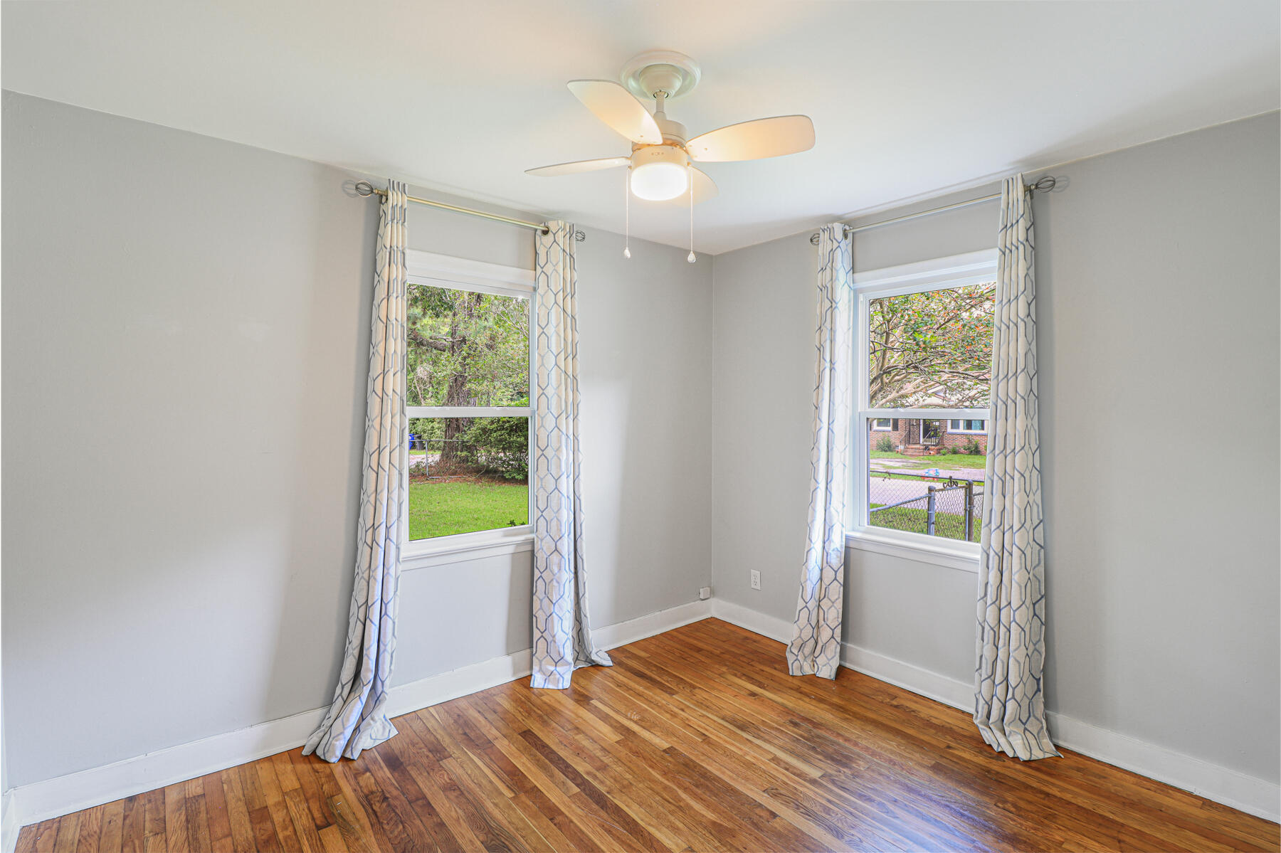 574 Dobbin Road Charleston, SC 29414 - Photo 20 of 29 11