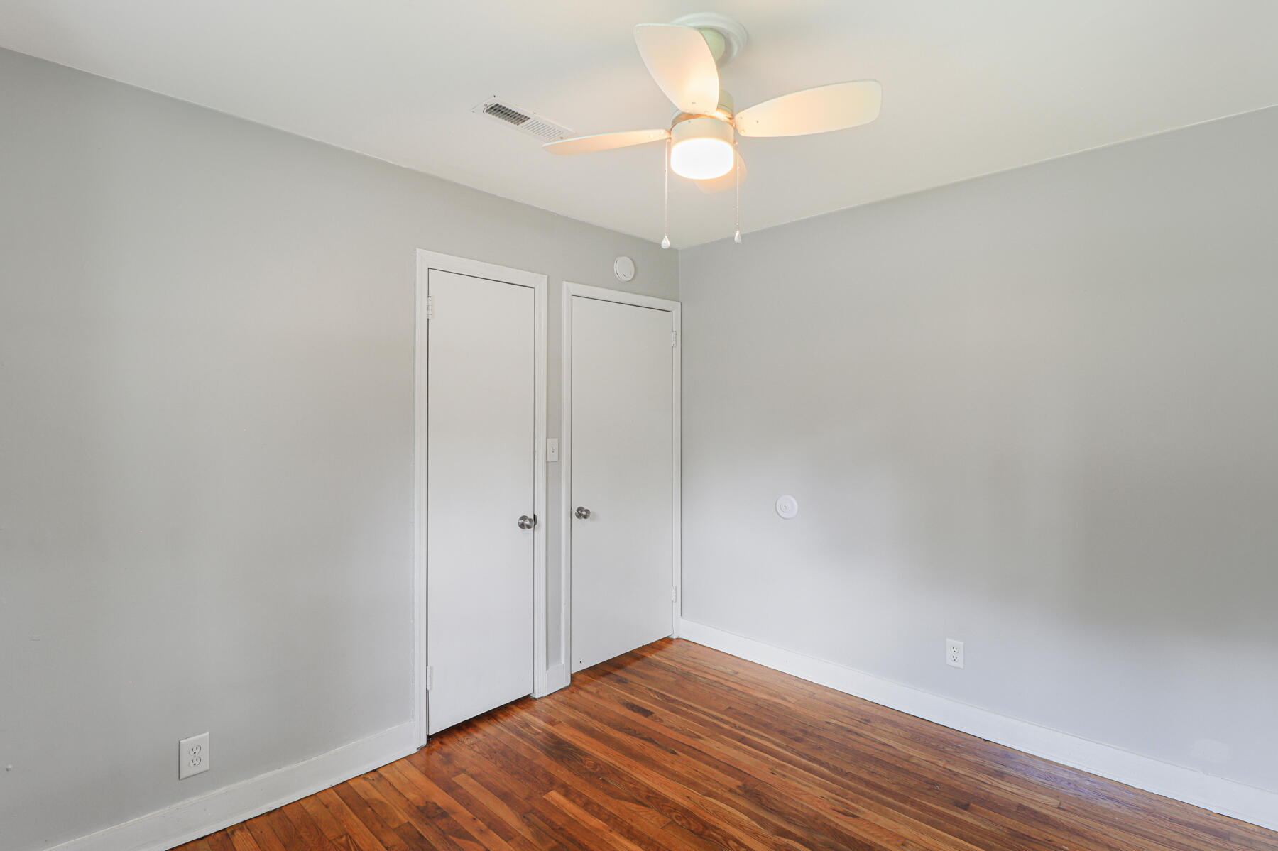 574 Dobbin Road Charleston, SC 29414 - Photo 21 of 29 12