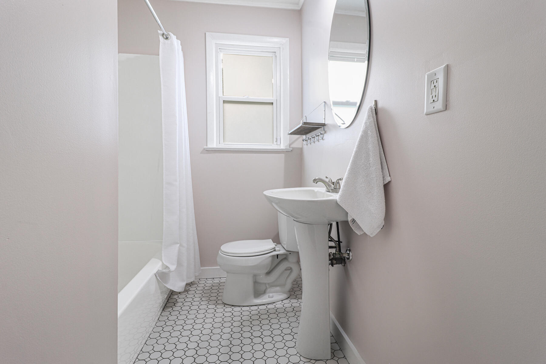 574 Dobbin Road Charleston, SC 29414 - Photo 22 of 29 19