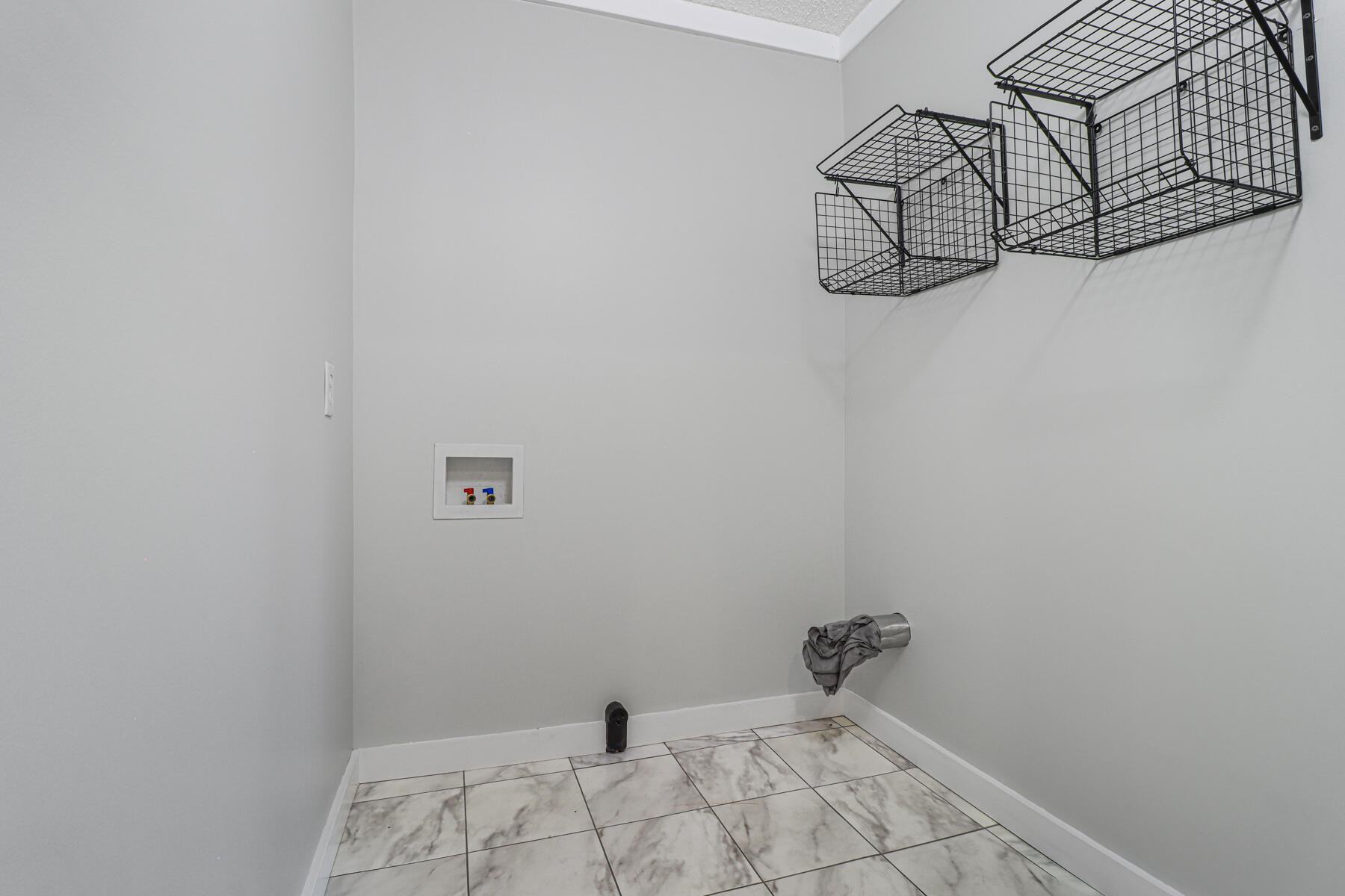 574 Dobbin Road Charleston, SC 29414 - Photo 23 of 29 18