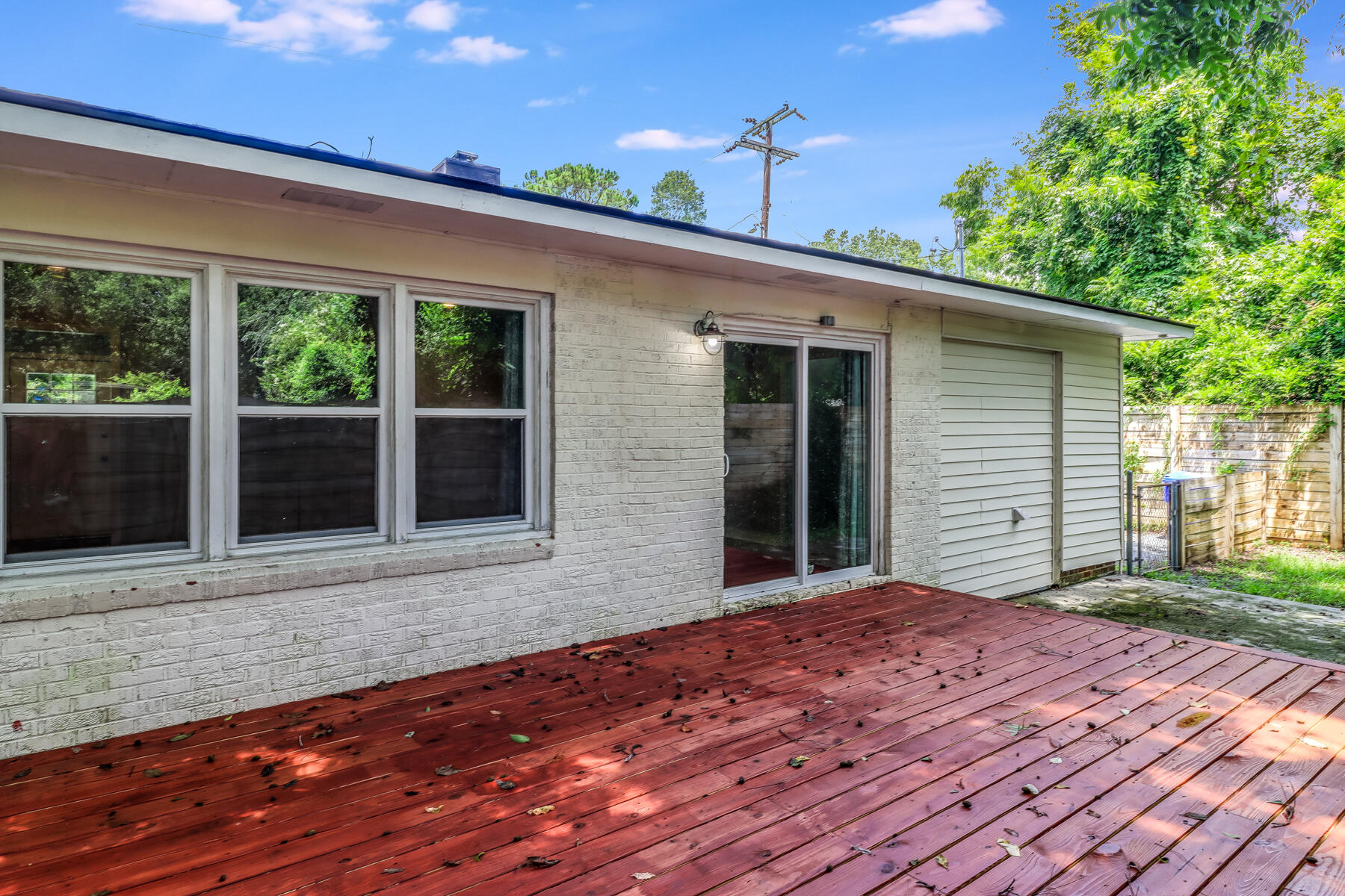 574 Dobbin Road Charleston, SC 29414 - Photo 24 of 29 3