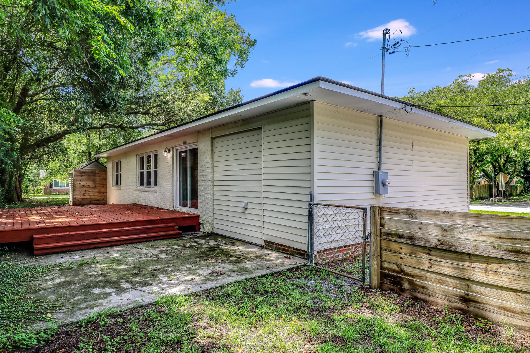 574 Dobbin Road Charleston, SC 29414 - Photo 25 of 29 4