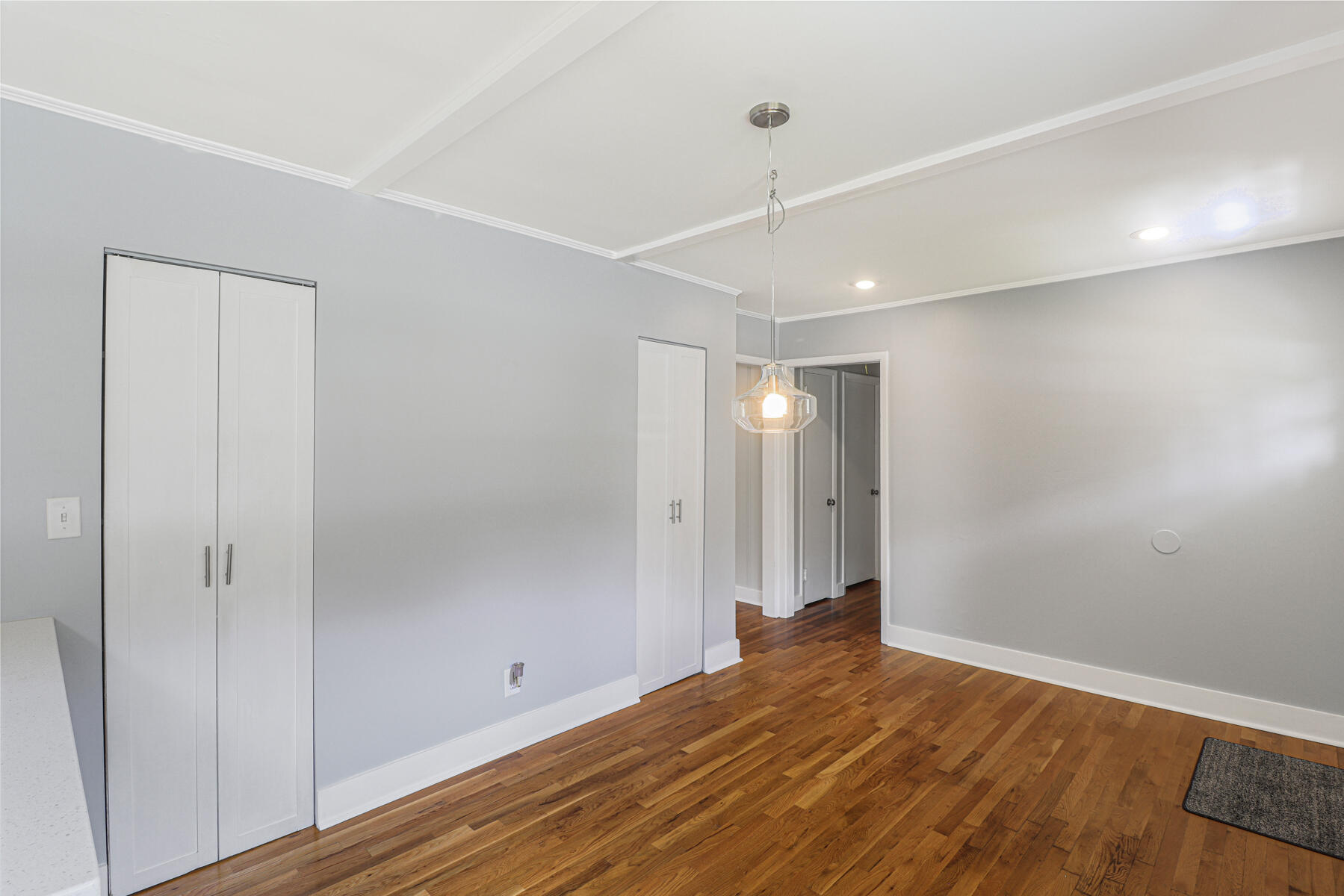 574 Dobbin Road Charleston, SC 29414 - Photo 7 of 29 22