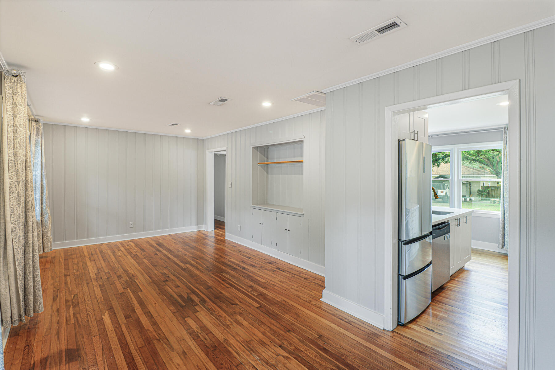 574 Dobbin Road Charleston, SC 29414 - Photo 8 of 29 27