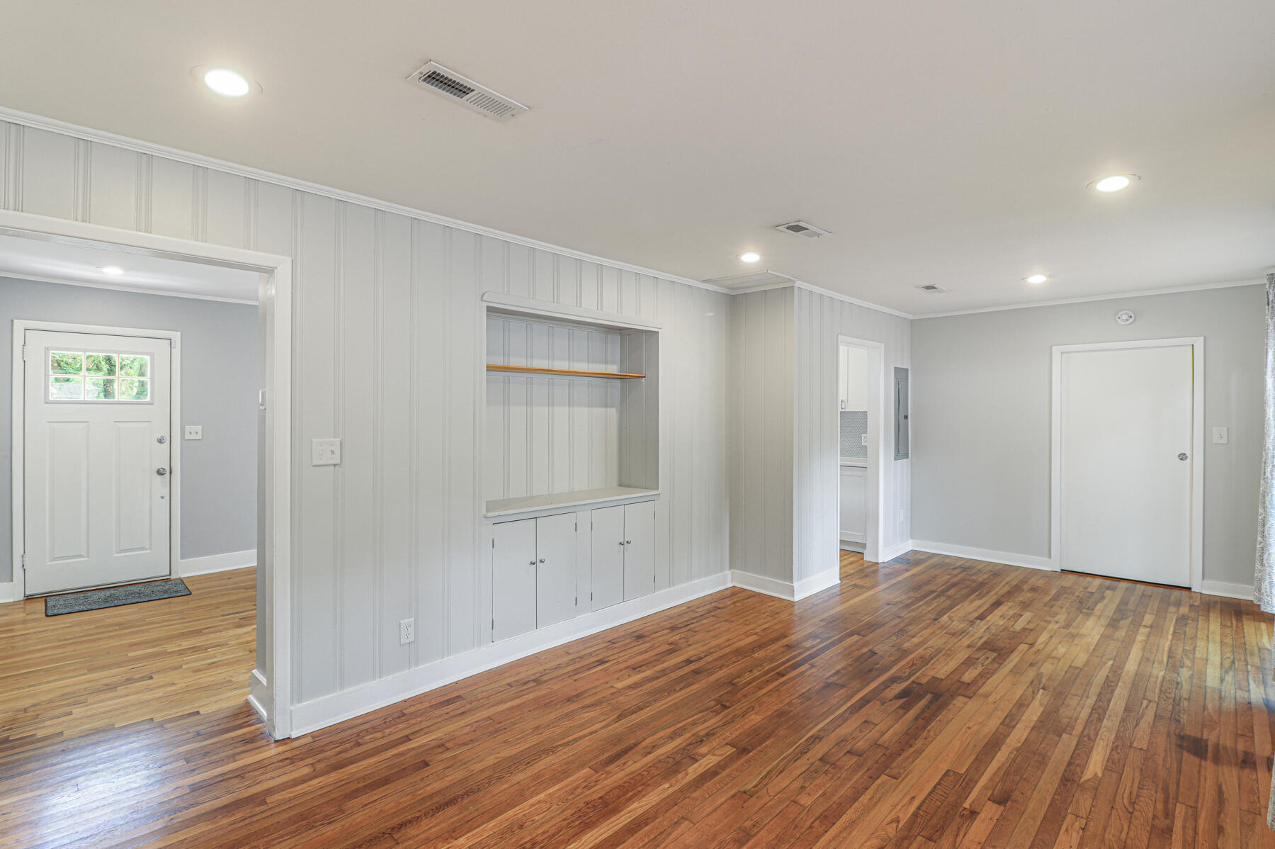 574 Dobbin Road Charleston, SC 29414 - Photo 9 of 29 28