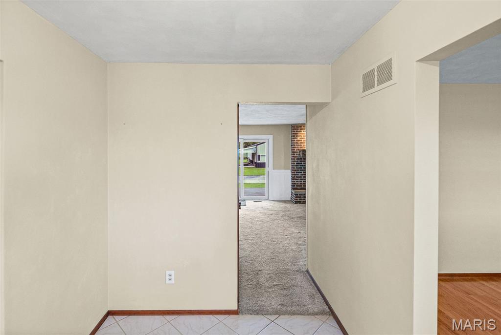 6961 Bouse Road Glen Carbon, IL 62034 - Photo 15 of 59 Gallery Image 15