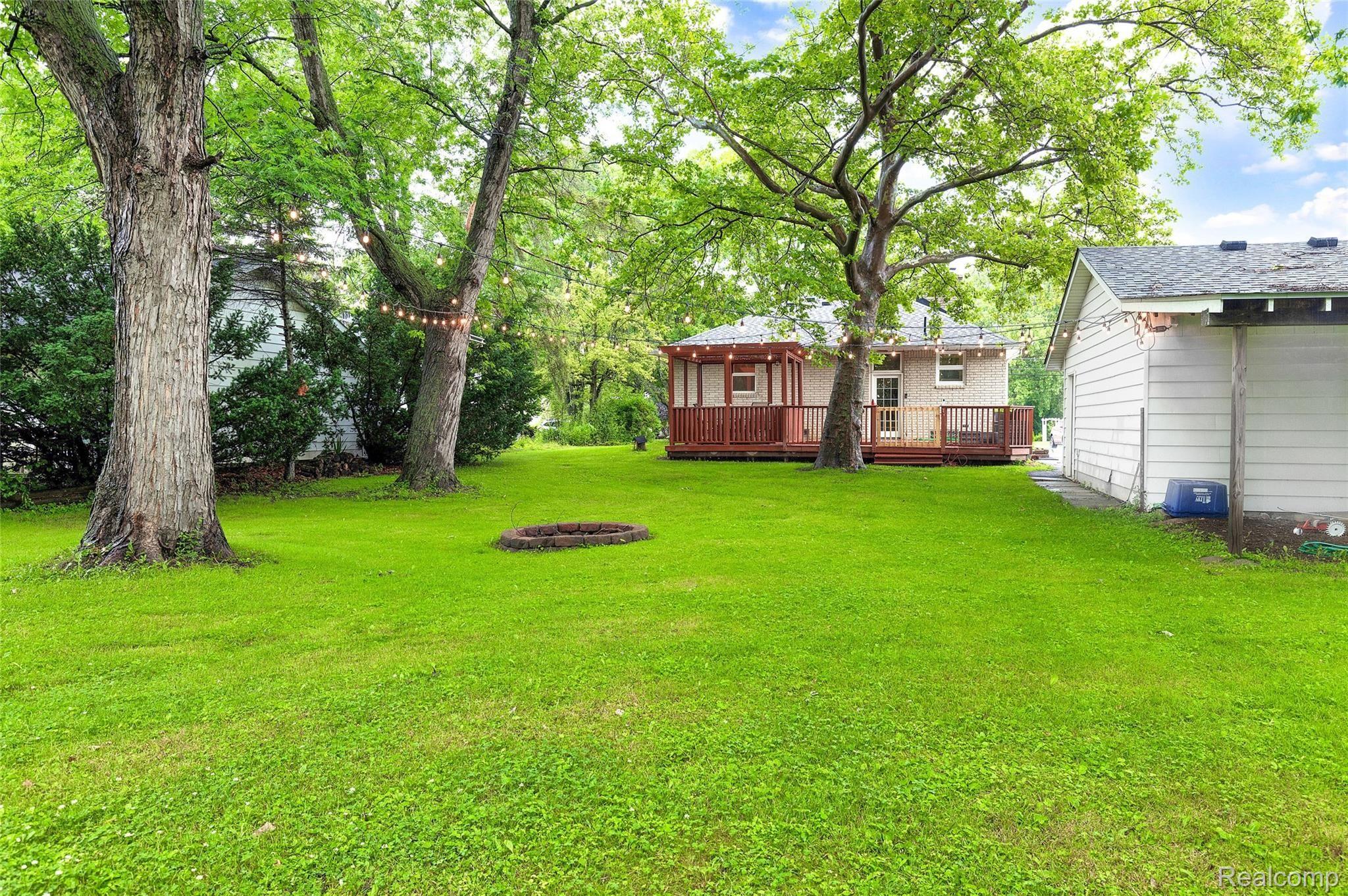 2780 Wisconsin Road Troy, MI 48083 - Photo 38 of 39 MLS-38.jpg