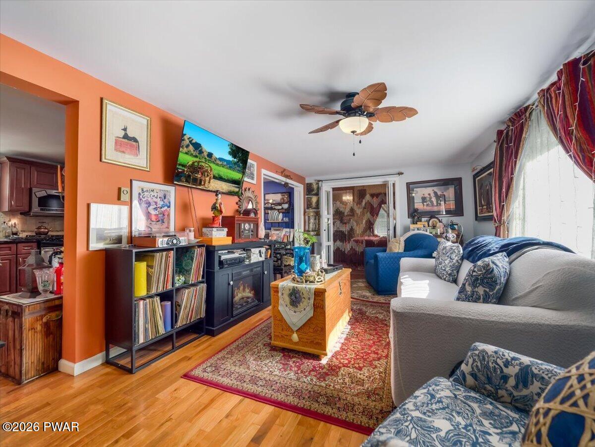 120 Tiffany Road Hawley, PA 18428 - Photo 22 of 51 Gallery Image 22