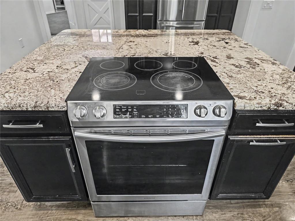 2202 Amity Court New Port Richey, FL 34655 - Photo 17 of 84 Gallery Image 17