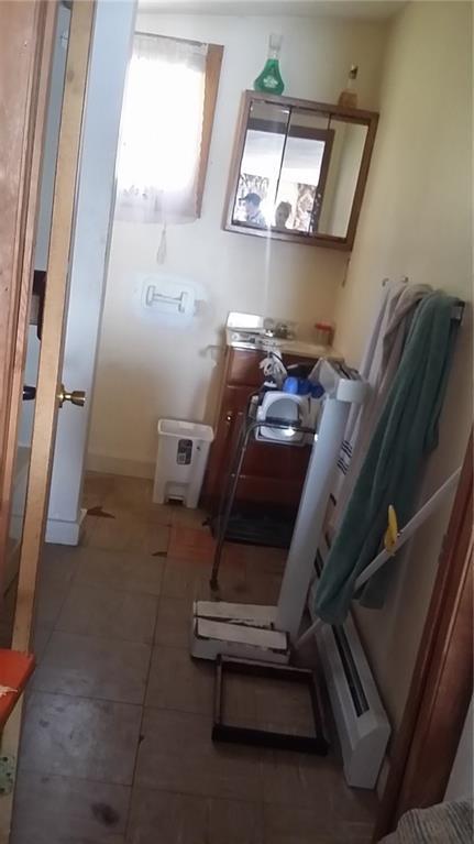 22 F F Sanborn Road Sabattus, ME 04280 - Photo 12 of 17 Photo