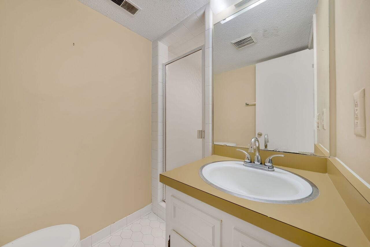 3413 Malibu Drive Raleigh, NC 27607 - Photo 13 of 30 Photo 13