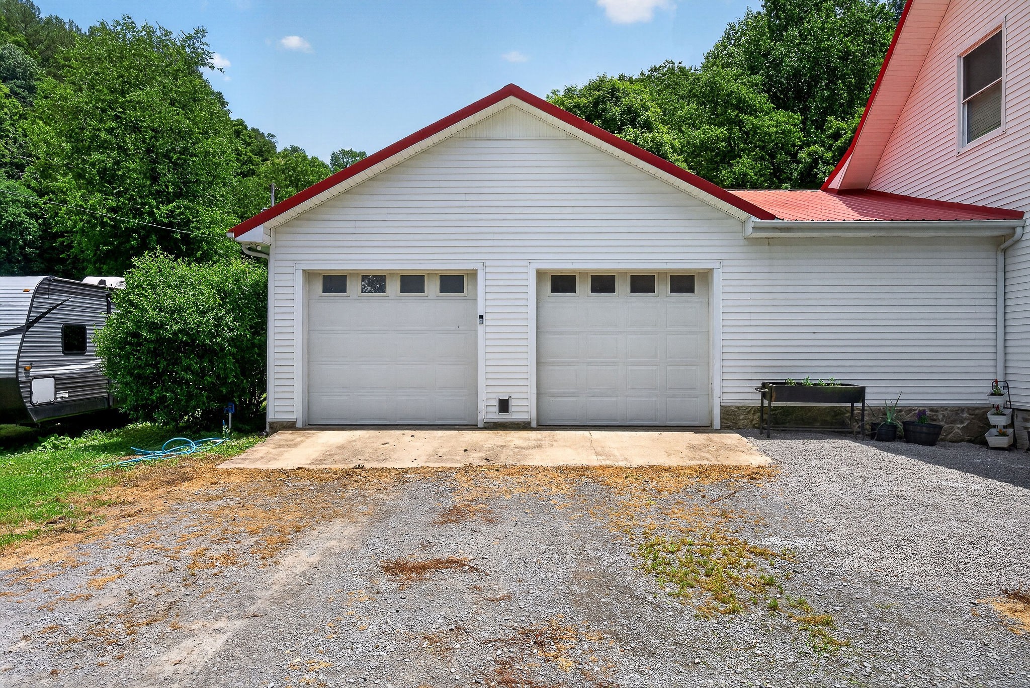 283 Hunting Creek Road Whitleyville, TN 38588 - Photo 57 of 76 Gallery Image 57