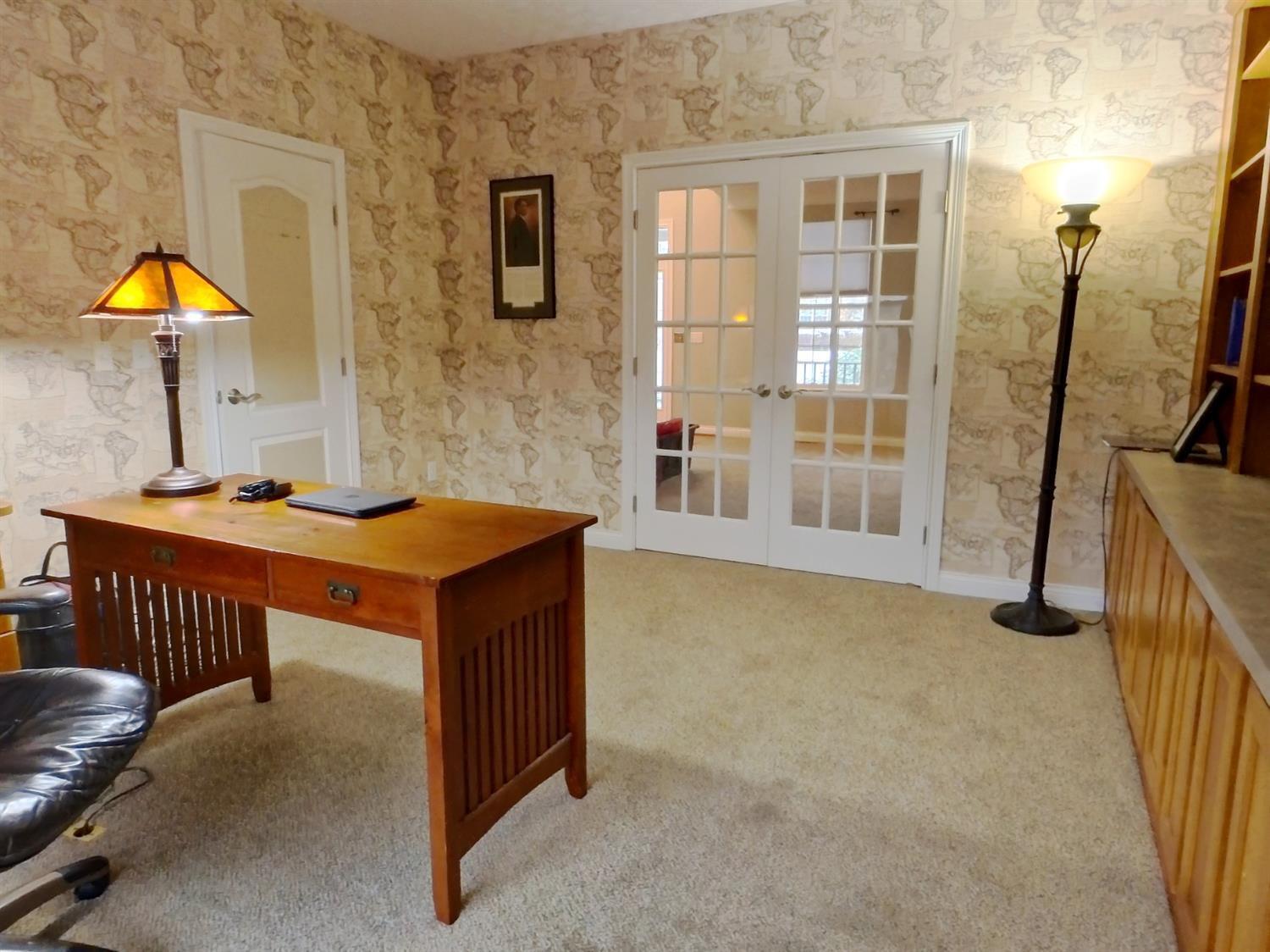 4275 Fox Ridge Drive Batavia, OH 45103 - Photo 21 of 46 Gallery Image 21