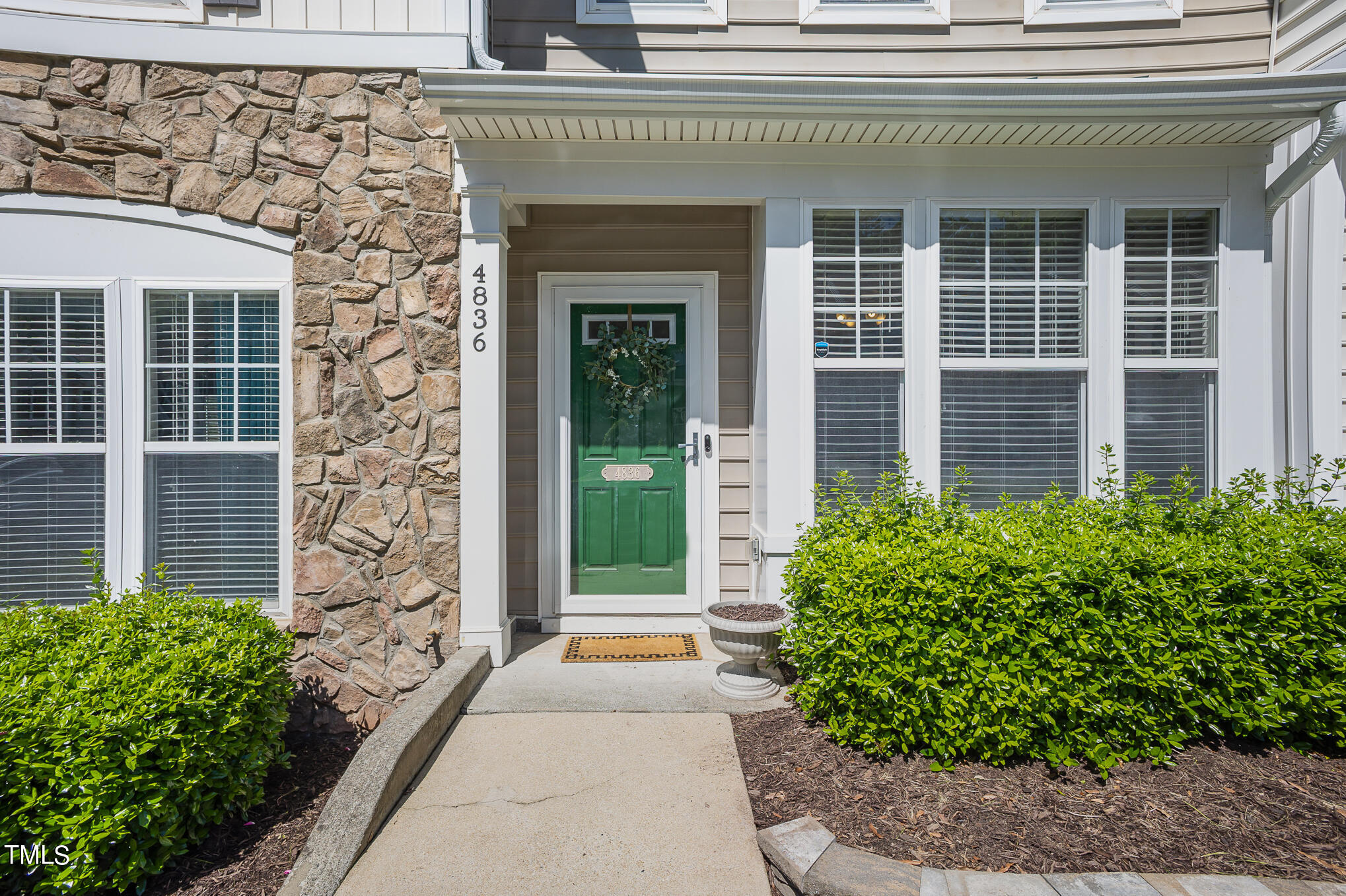 4836 Sir Duncan Way Raleigh, NC 27612 - Photo 1 of 24 CY1A0497-Edit