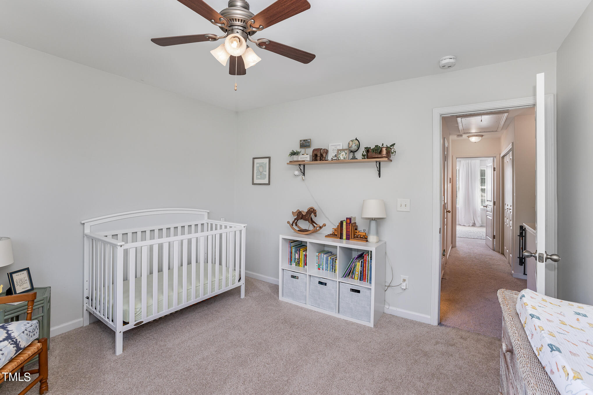 4836 Sir Duncan Way Raleigh, NC 27612 - Photo 11 of 24 CY1A0485-Edit