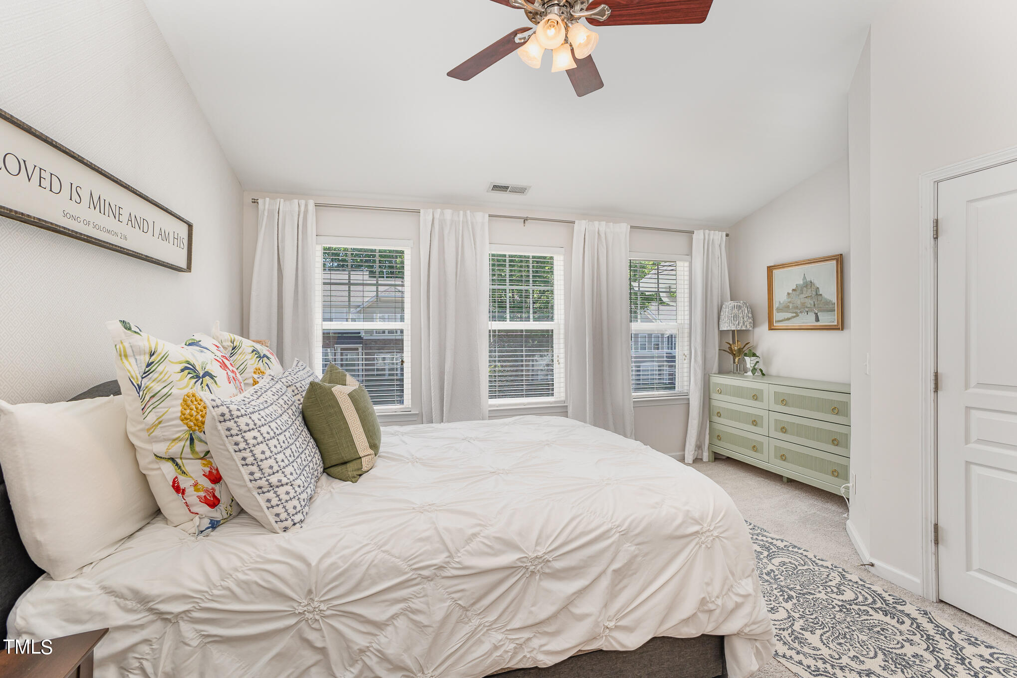 4836 Sir Duncan Way Raleigh, NC 27612 - Photo 12 of 24 CY1A0490-Edit