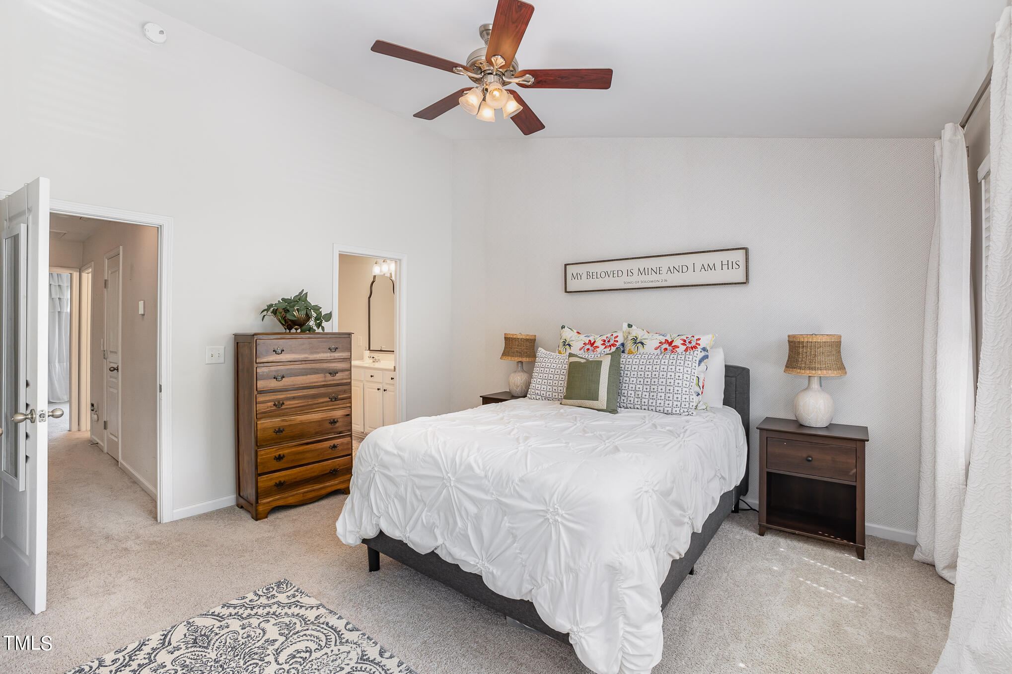 4836 Sir Duncan Way Raleigh, NC 27612 - Photo 13 of 24 CY1A0491-Edit