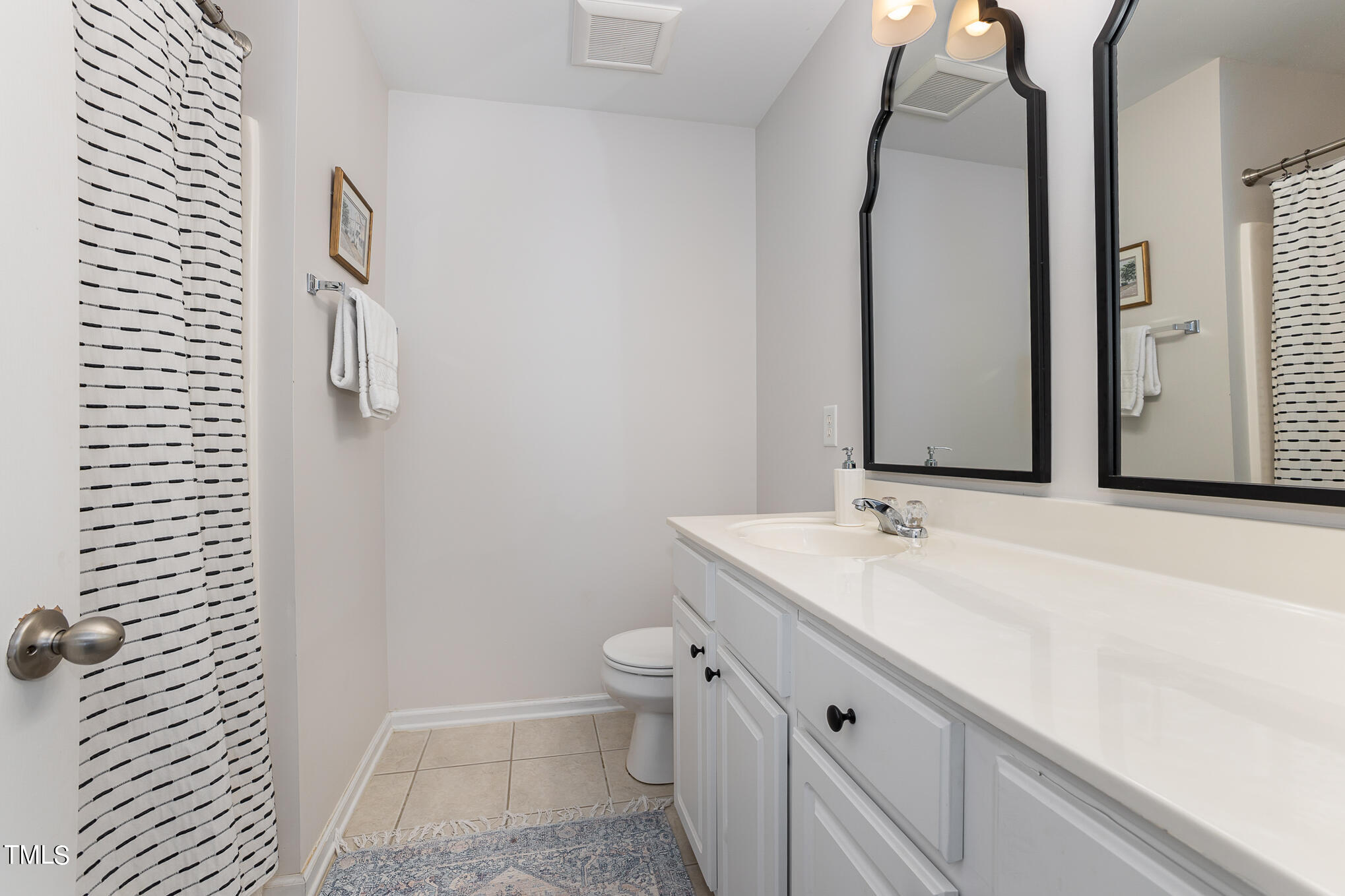 4836 Sir Duncan Way Raleigh, NC 27612 - Photo 14 of 24 CY1A0493-Edit