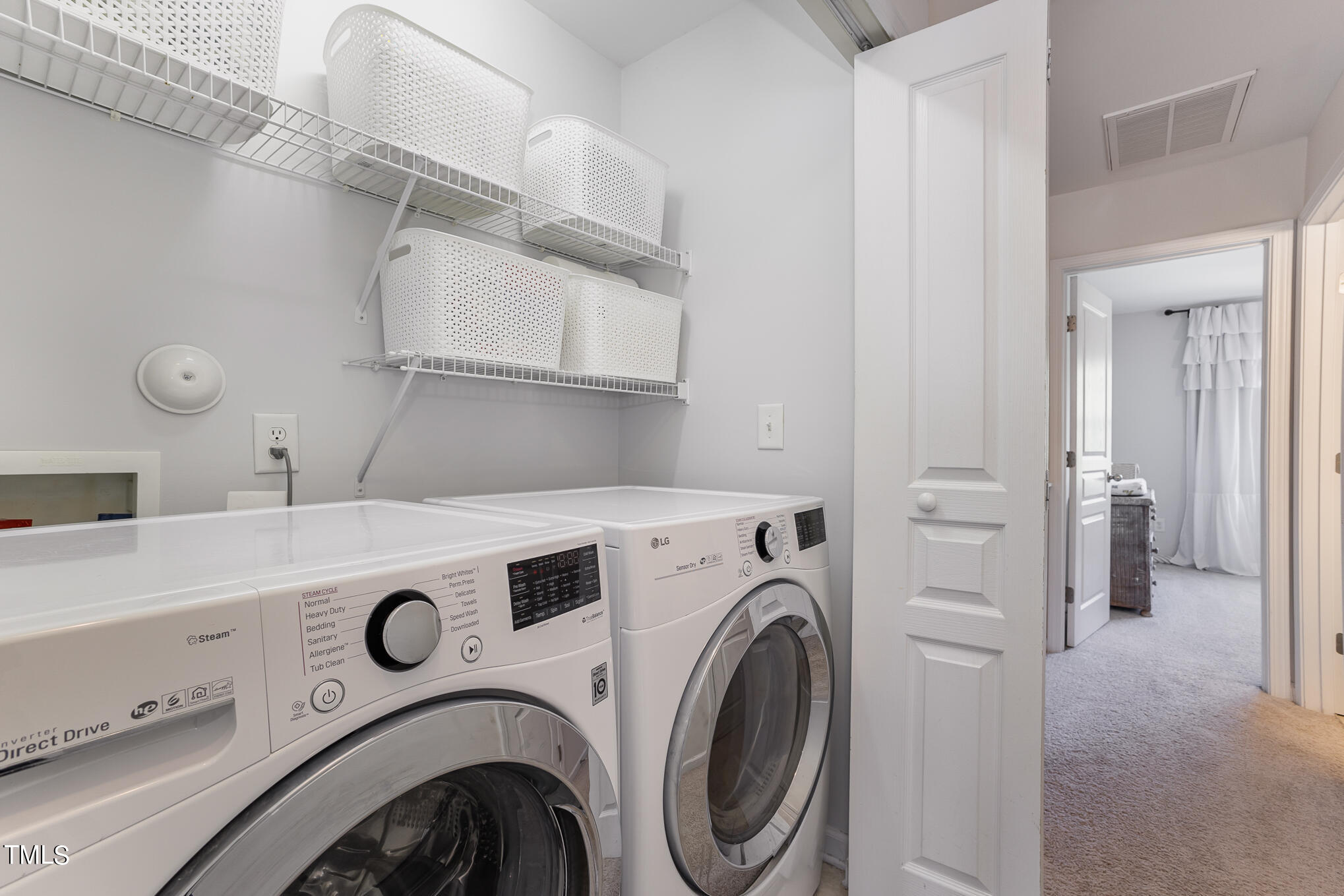 4836 Sir Duncan Way Raleigh, NC 27612 - Photo 15 of 24 CY1A0496-Edit
