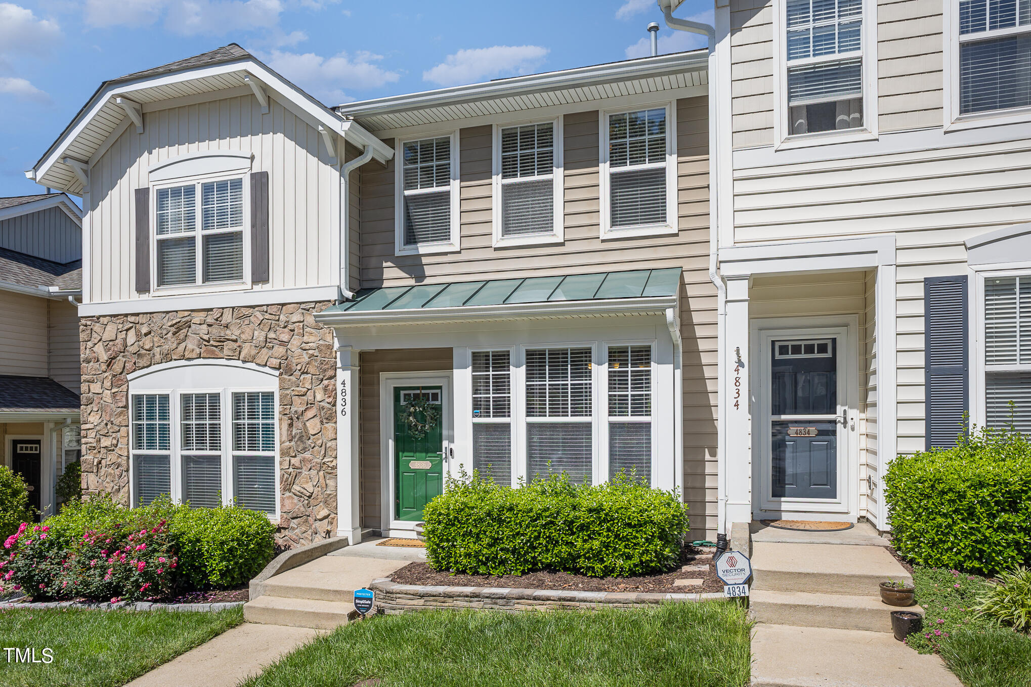 4836 Sir Duncan Way Raleigh, NC 27612 - Photo 16 of 24 CY1A0498-Edit