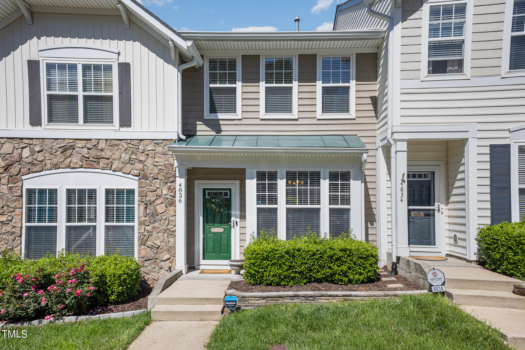 4836 Sir Duncan Way Raleigh, NC 27612 - Photo 17 of 24 CY1A0499-Edit