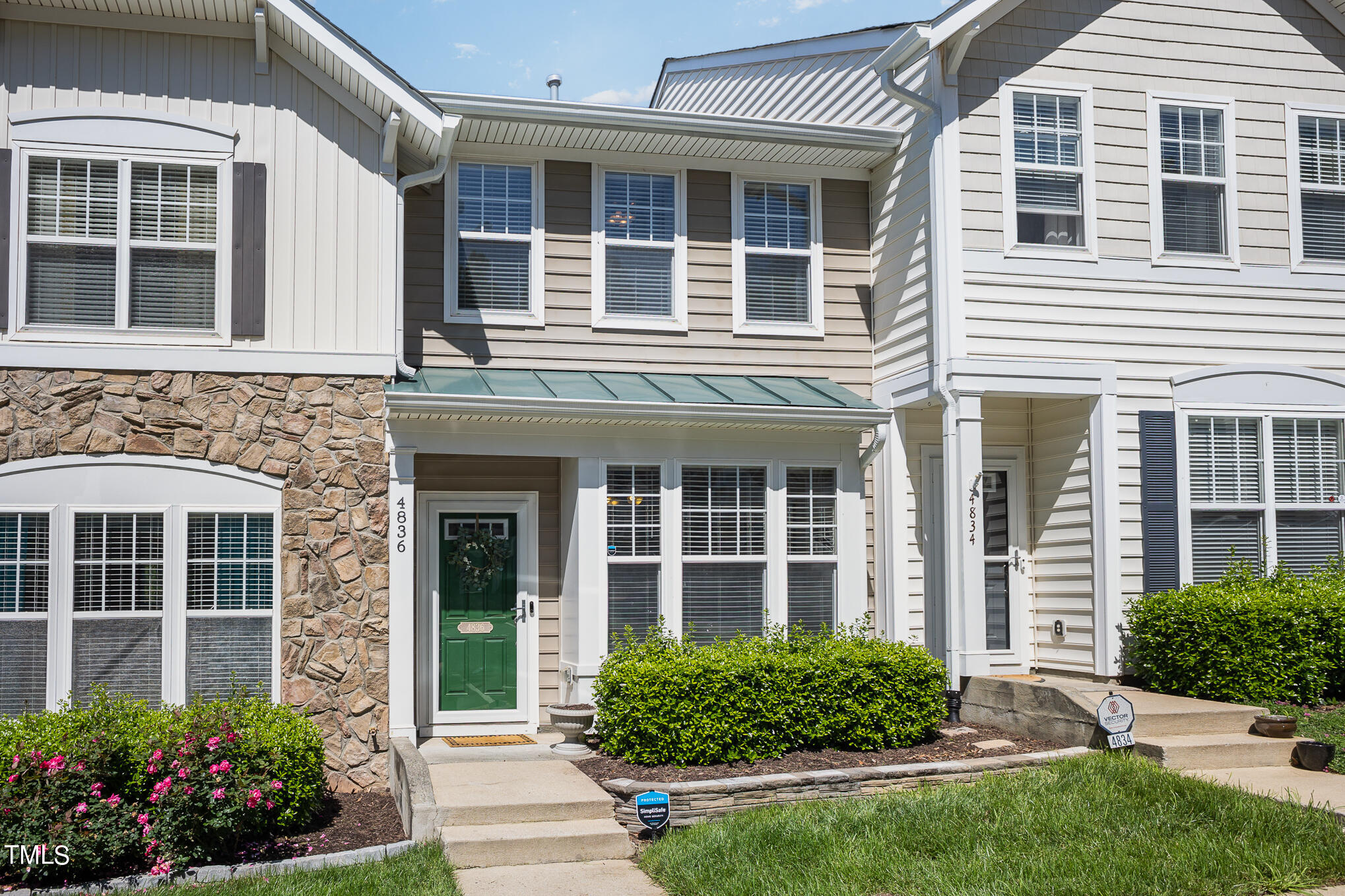 4836 Sir Duncan Way Raleigh, NC 27612 - Photo 18 of 24 CY1A0500-Edit