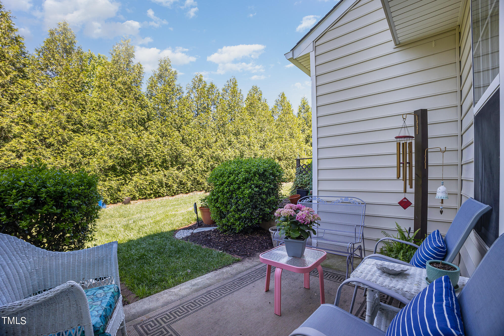 4836 Sir Duncan Way Raleigh, NC 27612 - Photo 19 of 24 CY1A0501-Edit