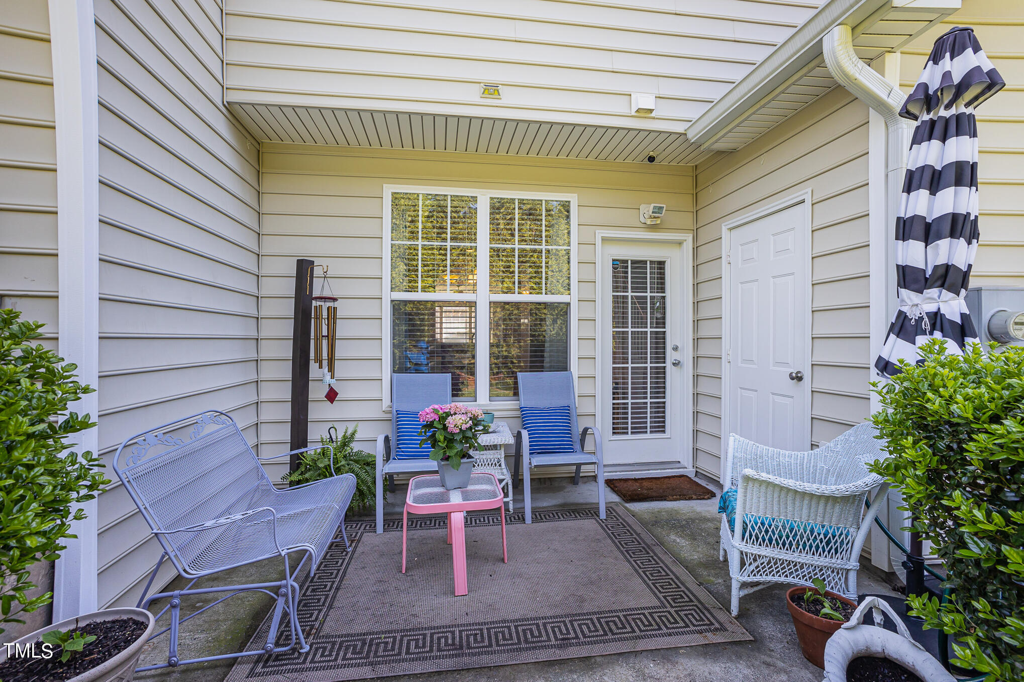4836 Sir Duncan Way Raleigh, NC 27612 - Photo 20 of 24 CY1A0502-Edit