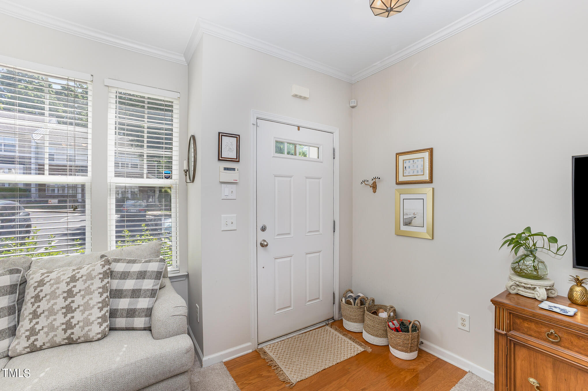 4836 Sir Duncan Way Raleigh, NC 27612 - Photo 2 of 24 CY1A0460-Edit