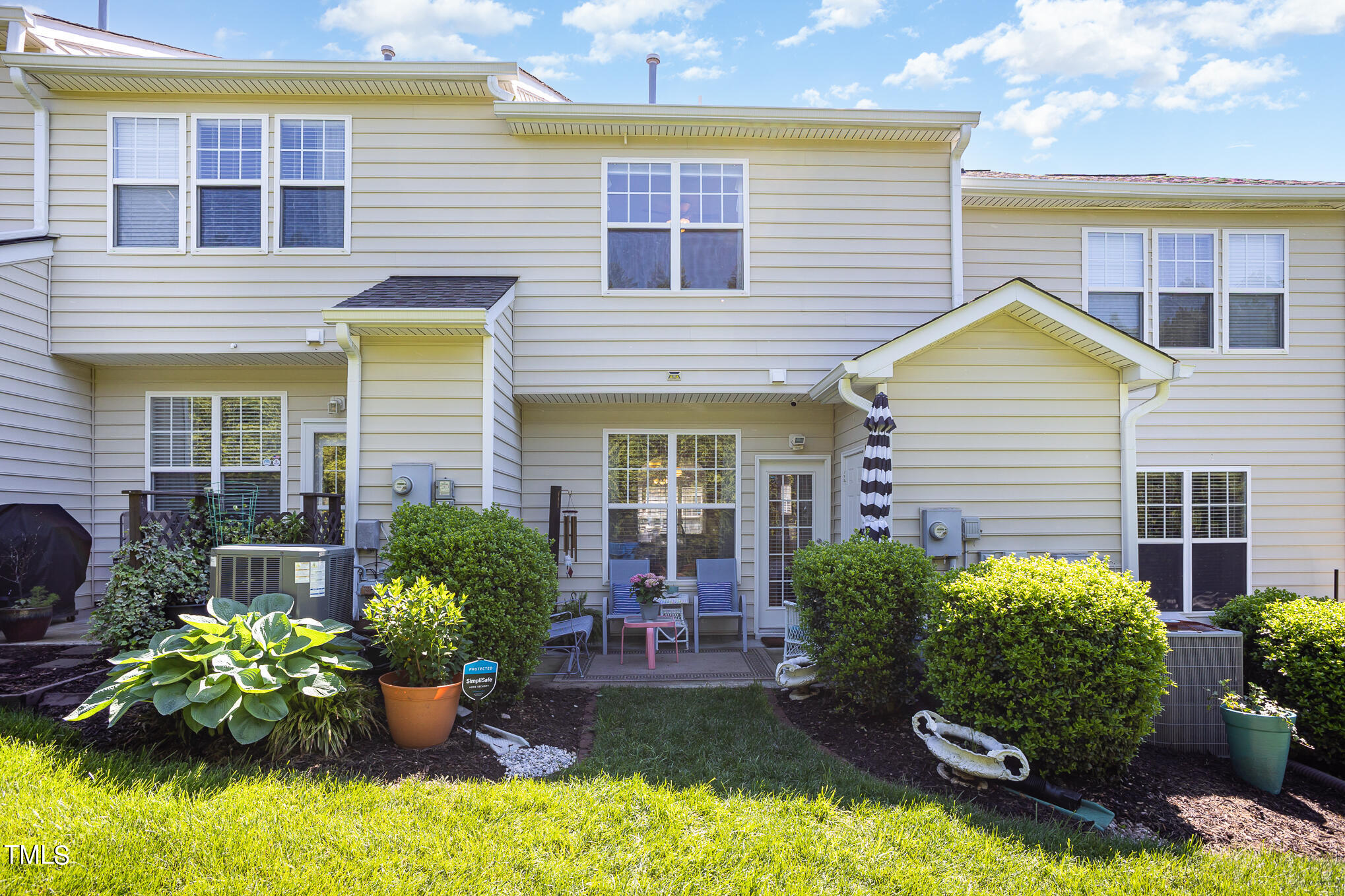 4836 Sir Duncan Way Raleigh, NC 27612 - Photo 21 of 24 CY1A0503-Edit