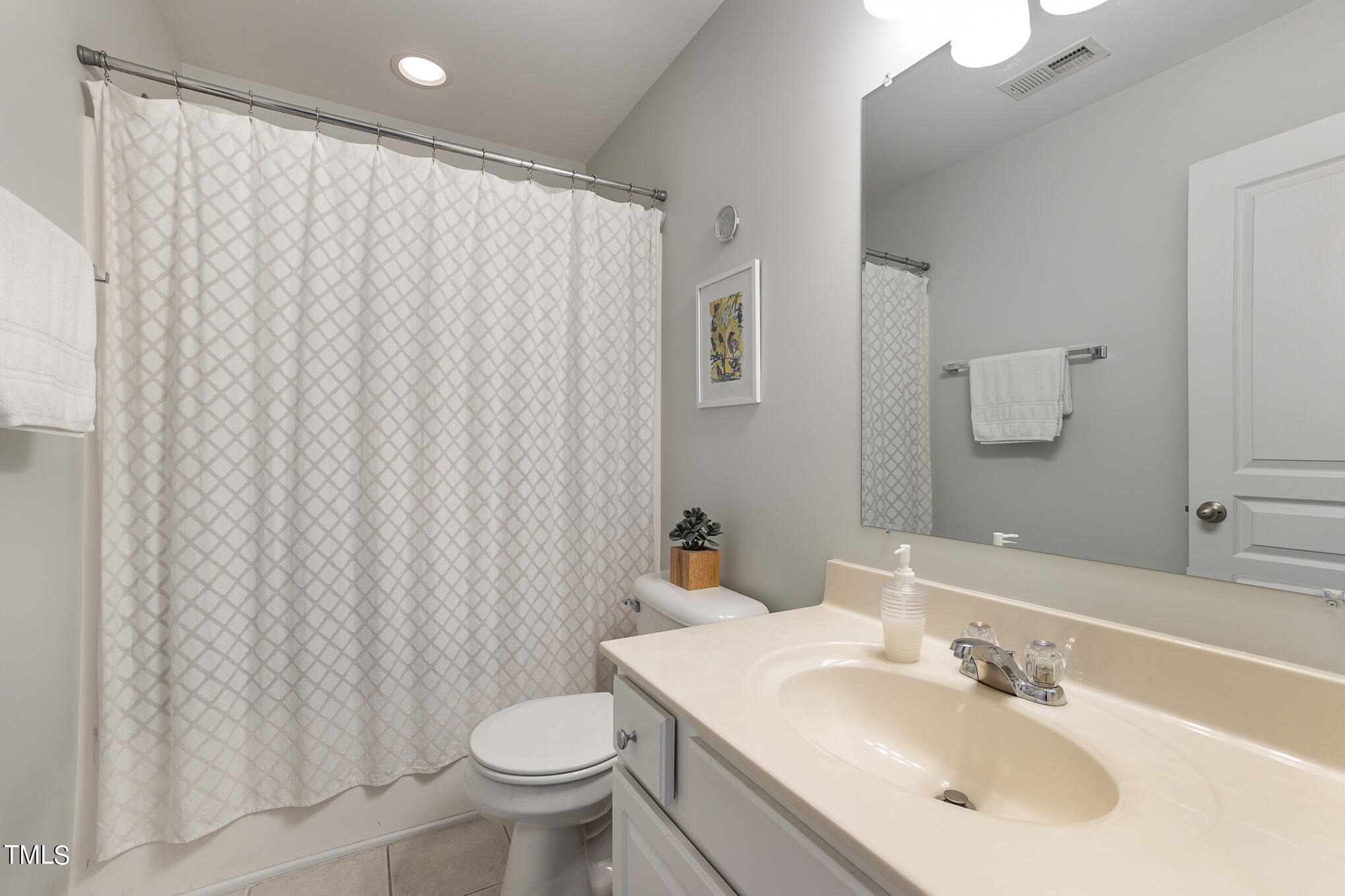 4836 Sir Duncan Way Raleigh, NC 27612 - Photo 22 of 24 CY1A0486-Edit