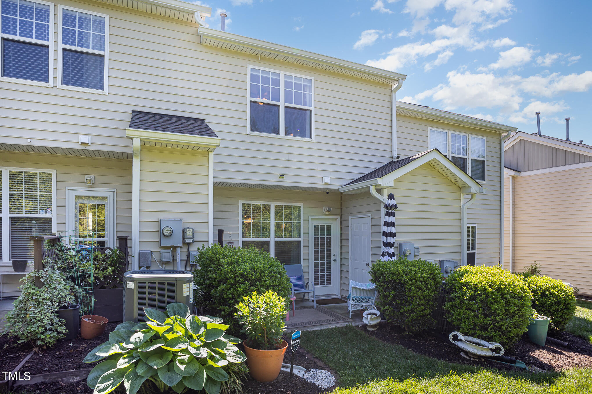 4836 Sir Duncan Way Raleigh, NC 27612 - Photo 23 of 24 CY1A0504-Edit-2