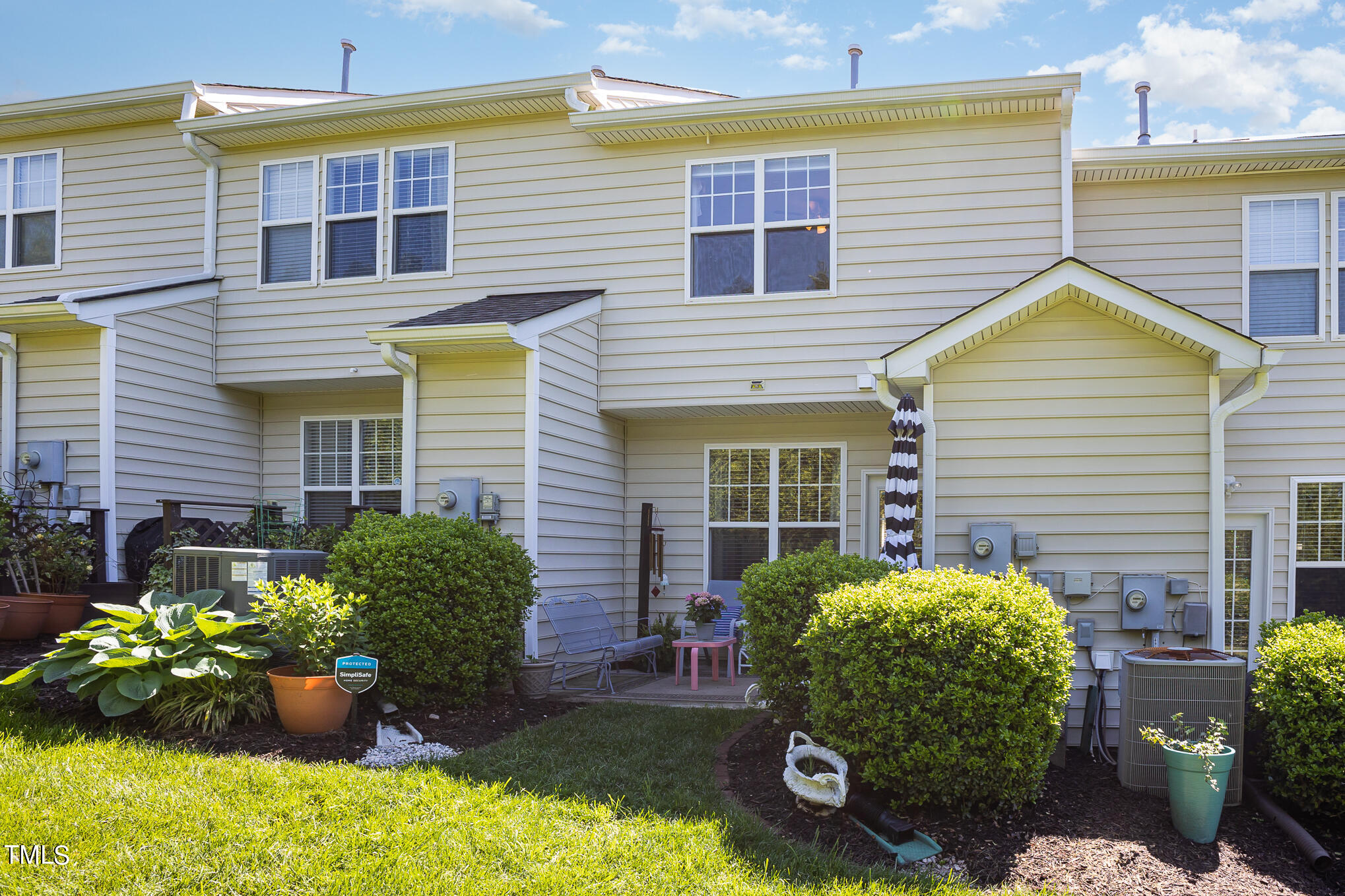 4836 Sir Duncan Way Raleigh, NC 27612 - Photo 24 of 24 CY1A0505-Edit