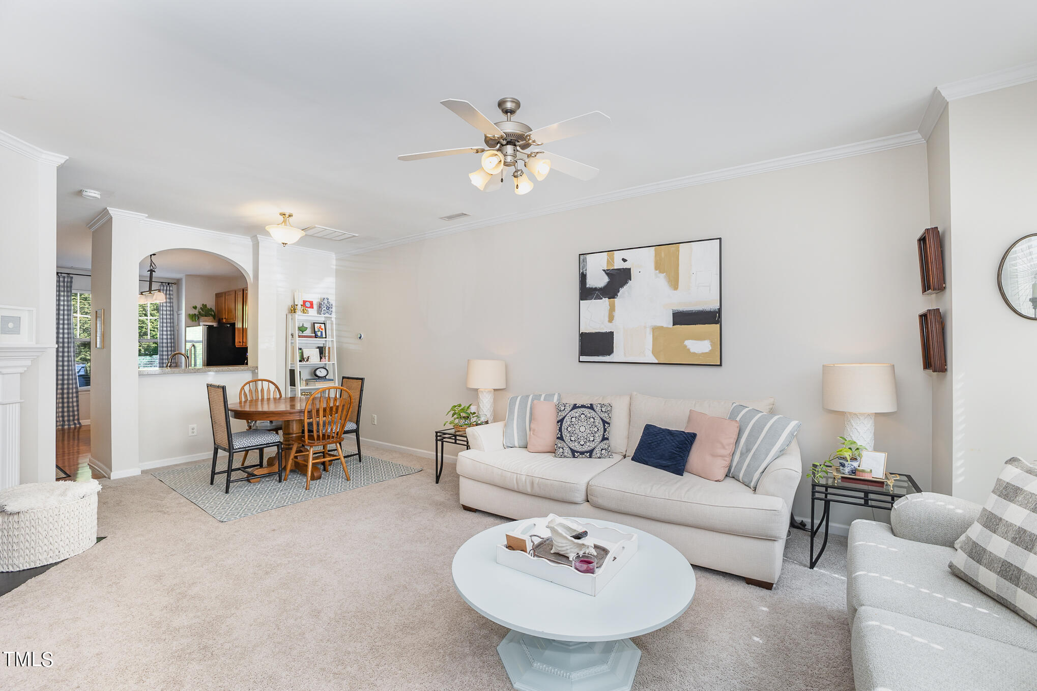 4836 Sir Duncan Way Raleigh, NC 27612 - Photo 3 of 24 CY1A0464-Edit-Edit