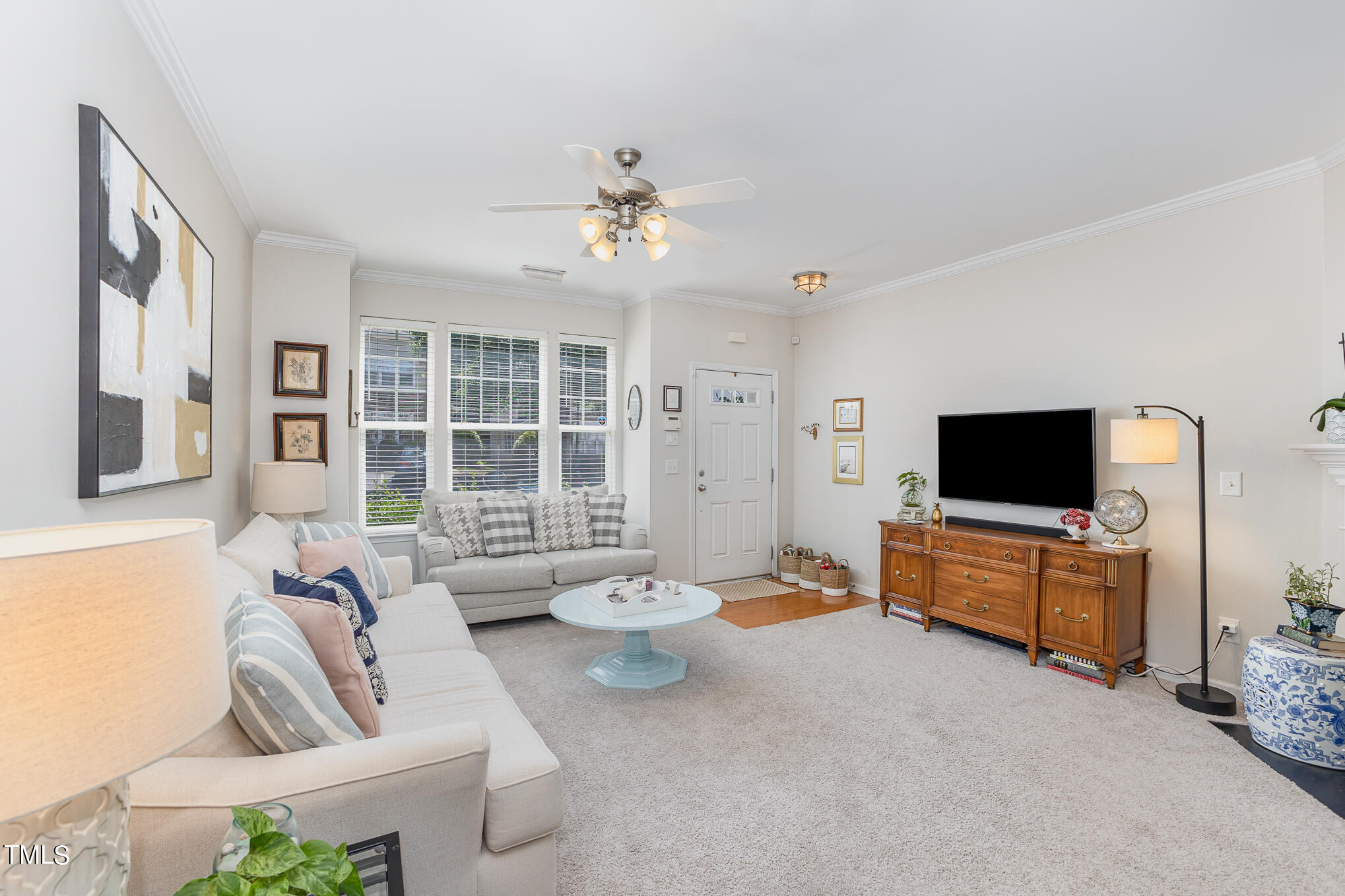 4836 Sir Duncan Way Raleigh, NC 27612 - Photo 4 of 24 CY1A0467-Edit