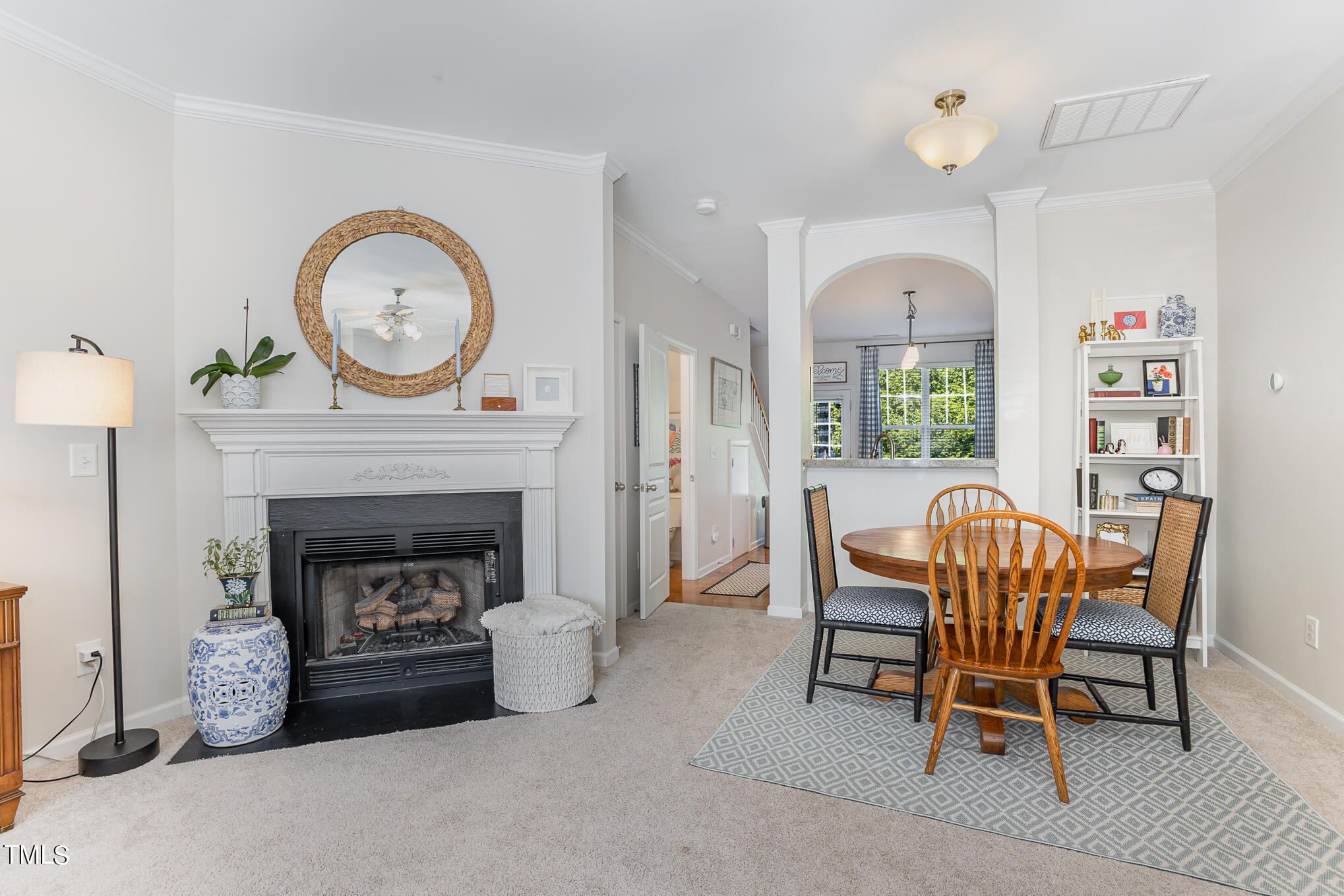 4836 Sir Duncan Way Raleigh, NC 27612 - Photo 5 of 24 CY1A0469-Edit-Edit
