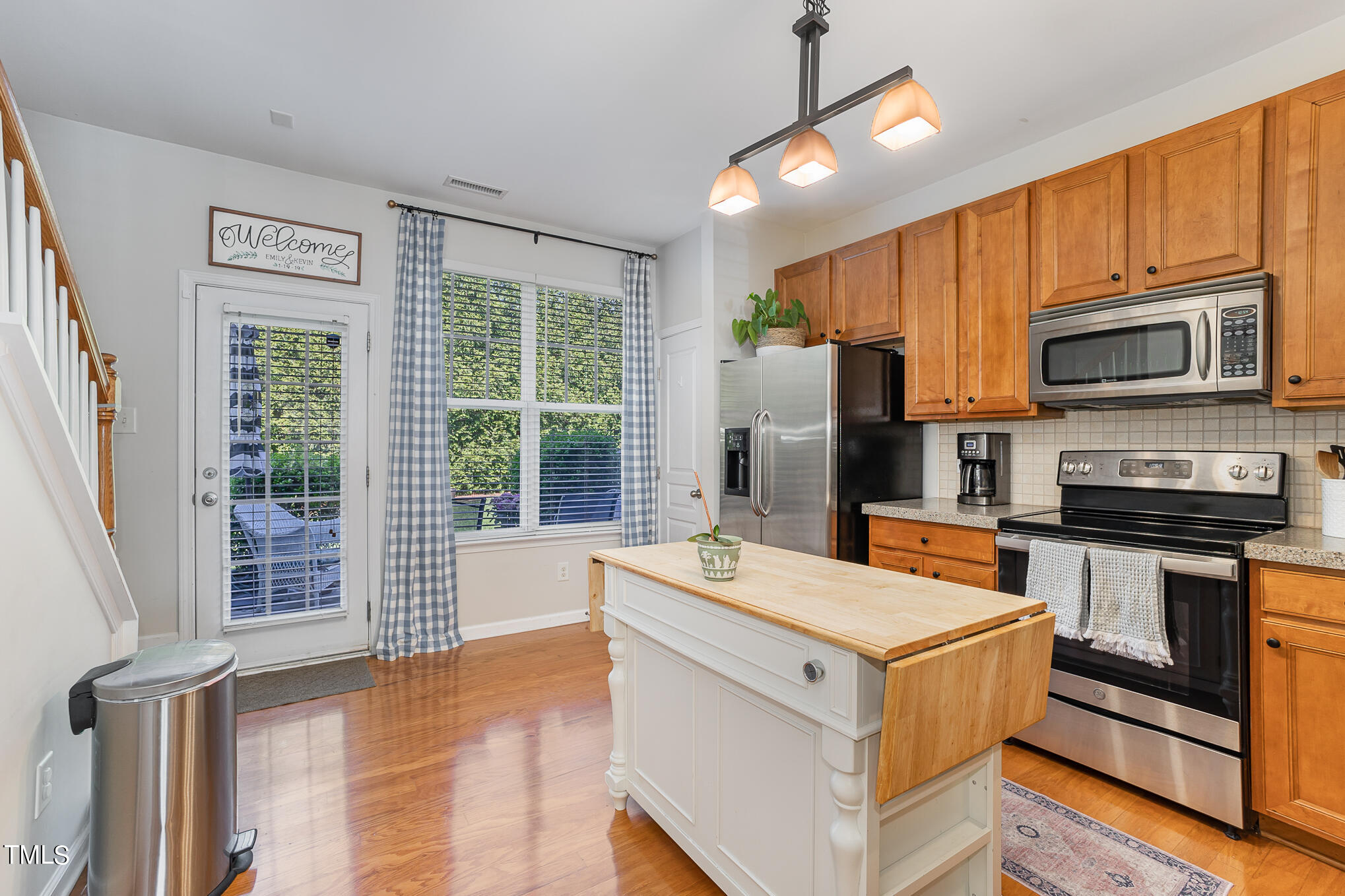 4836 Sir Duncan Way Raleigh, NC 27612 - Photo 6 of 24 CY1A0472-Edit