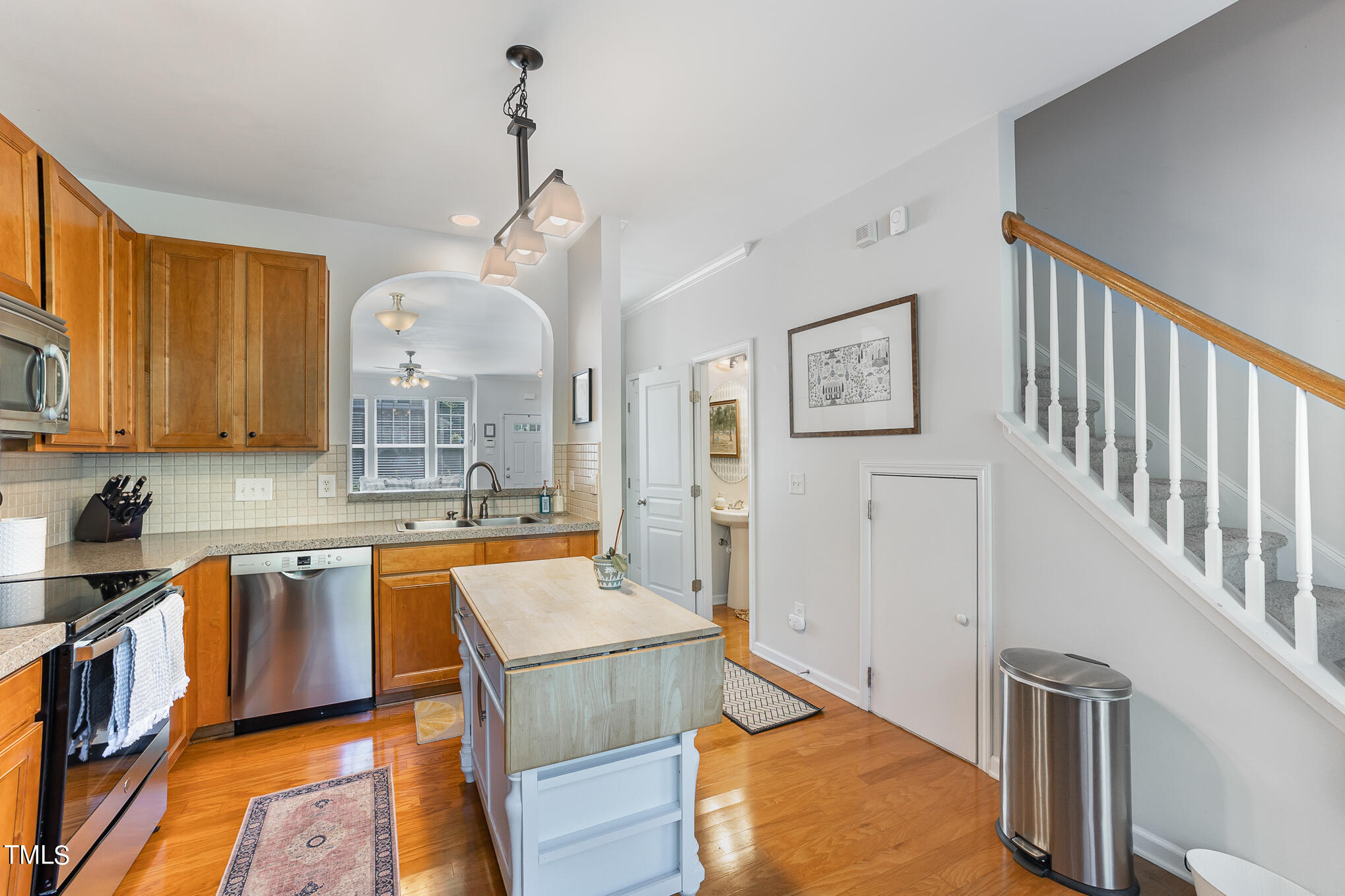 4836 Sir Duncan Way Raleigh, NC 27612 - Photo 7 of 24 CY1A0476-Edit