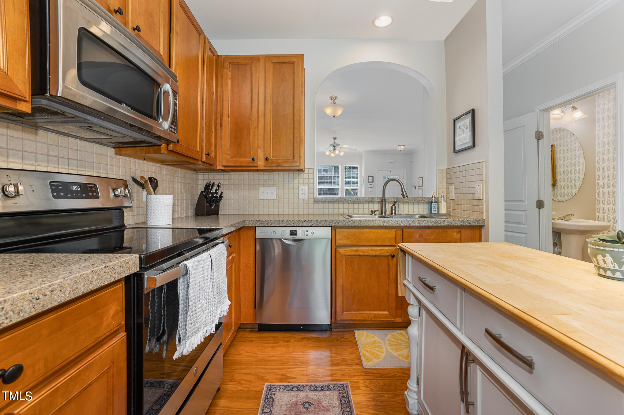 4836 Sir Duncan Way Raleigh, NC 27612 - Photo 8 of 24 CY1A0479-Edit