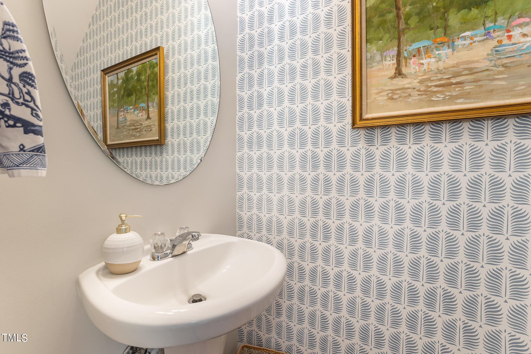 4836 Sir Duncan Way Raleigh, NC 27612 - Photo 9 of 24 CY1A0481-Edit