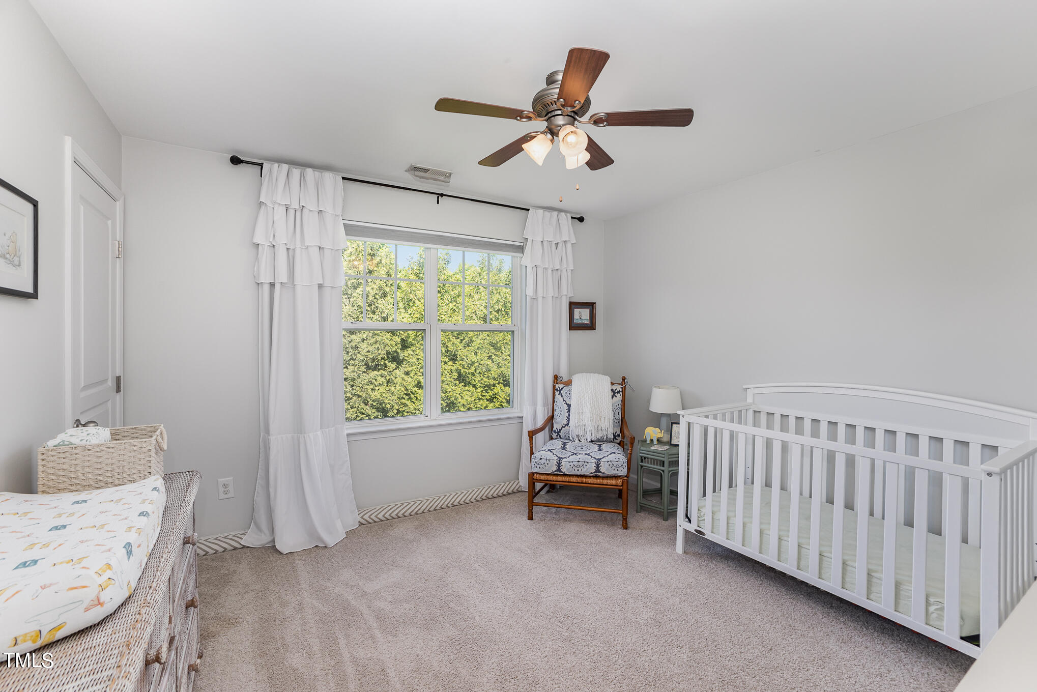 4836 Sir Duncan Way Raleigh, NC 27612 - Photo 10 of 24 CY1A0483-Edit