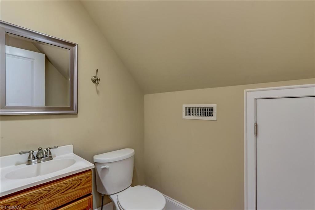 584 Pine Ridge Road Lexington, NC 27295 - Photo 22 of 30 Gallery Image 22