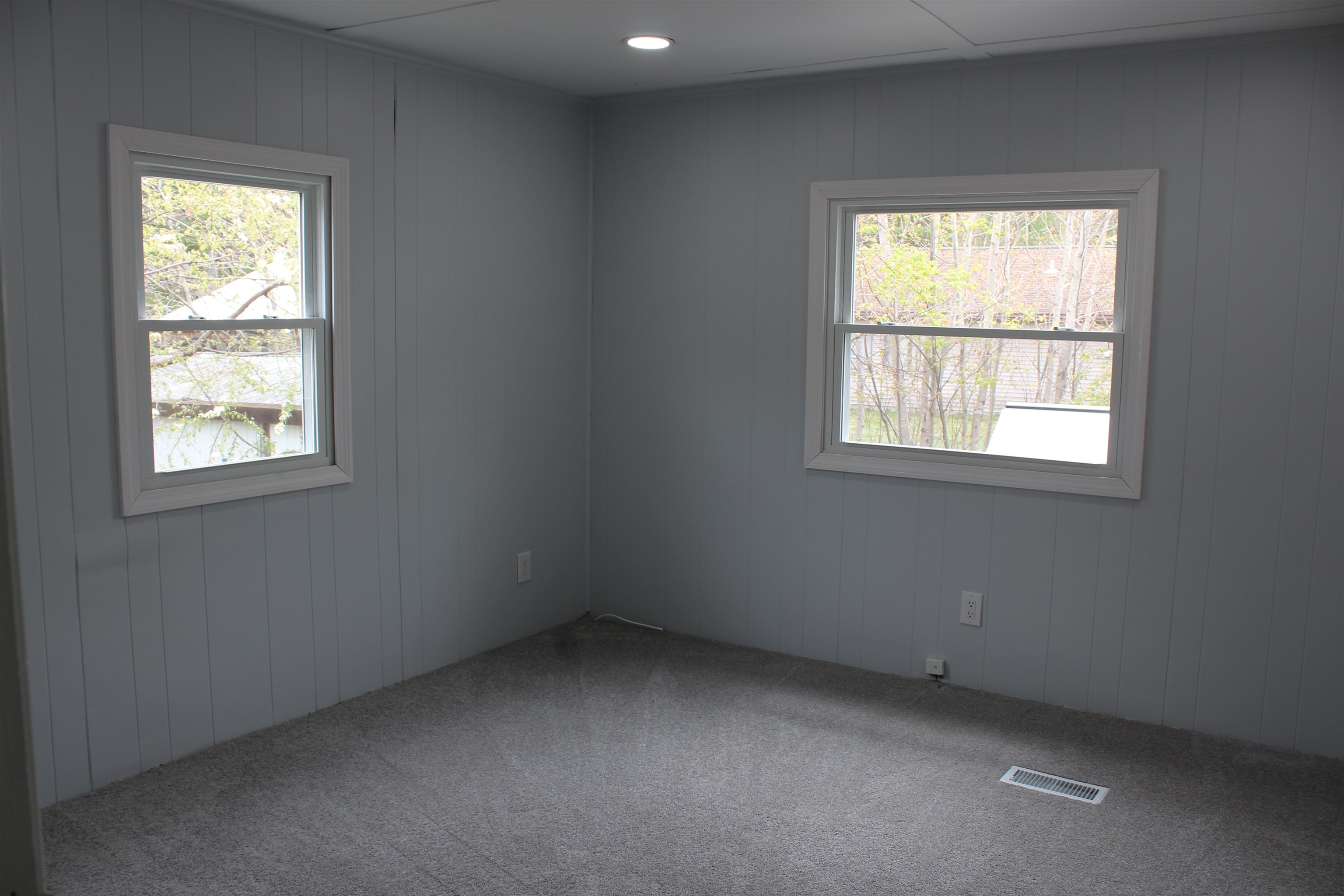 45 Crosswind Lane Rochester, NH 03867 - Photo 15 of 26 Gallery Image 15