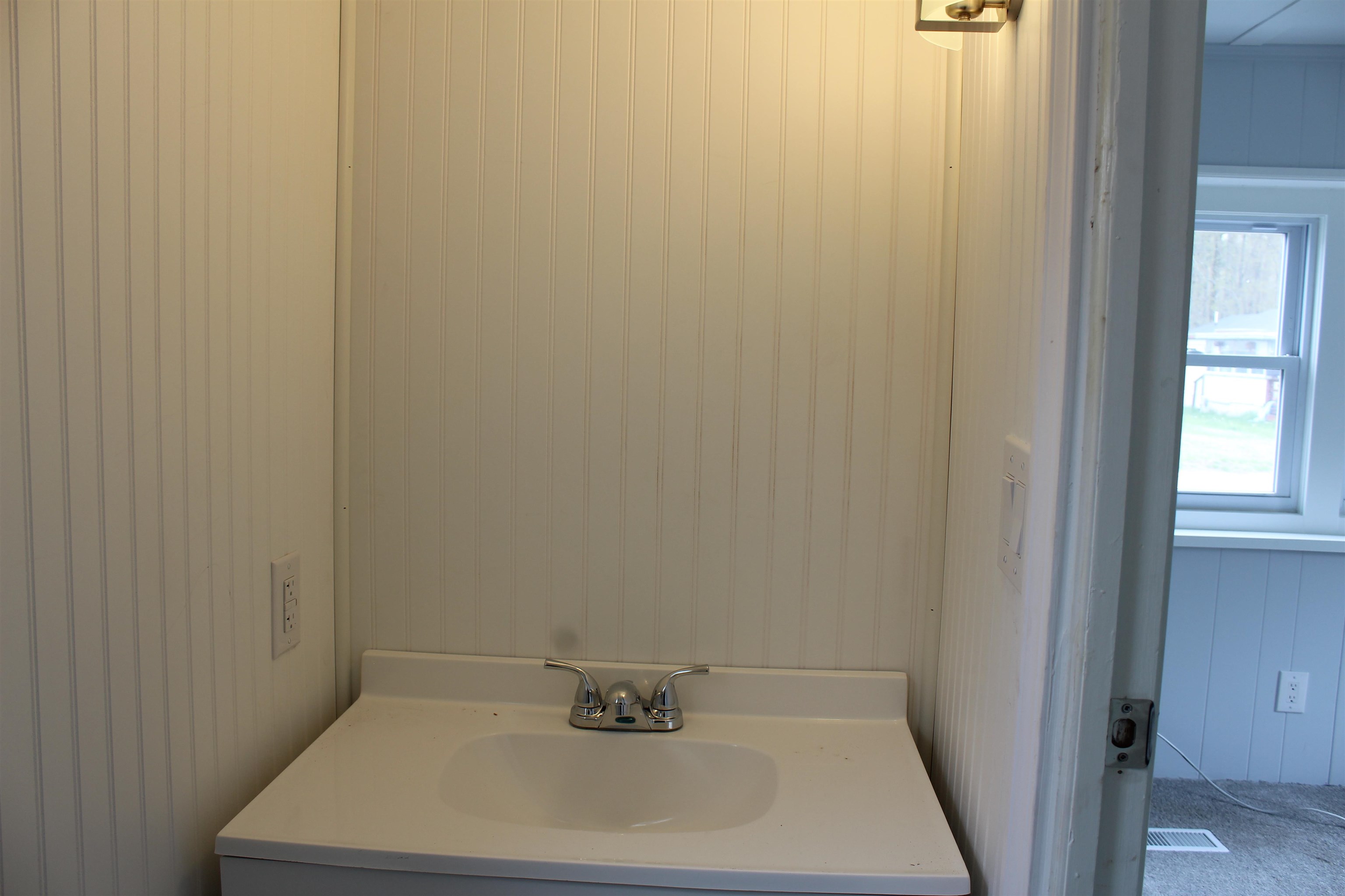 45 Crosswind Lane Rochester, NH 03867 - Photo 3 of 26 Gallery Image 3