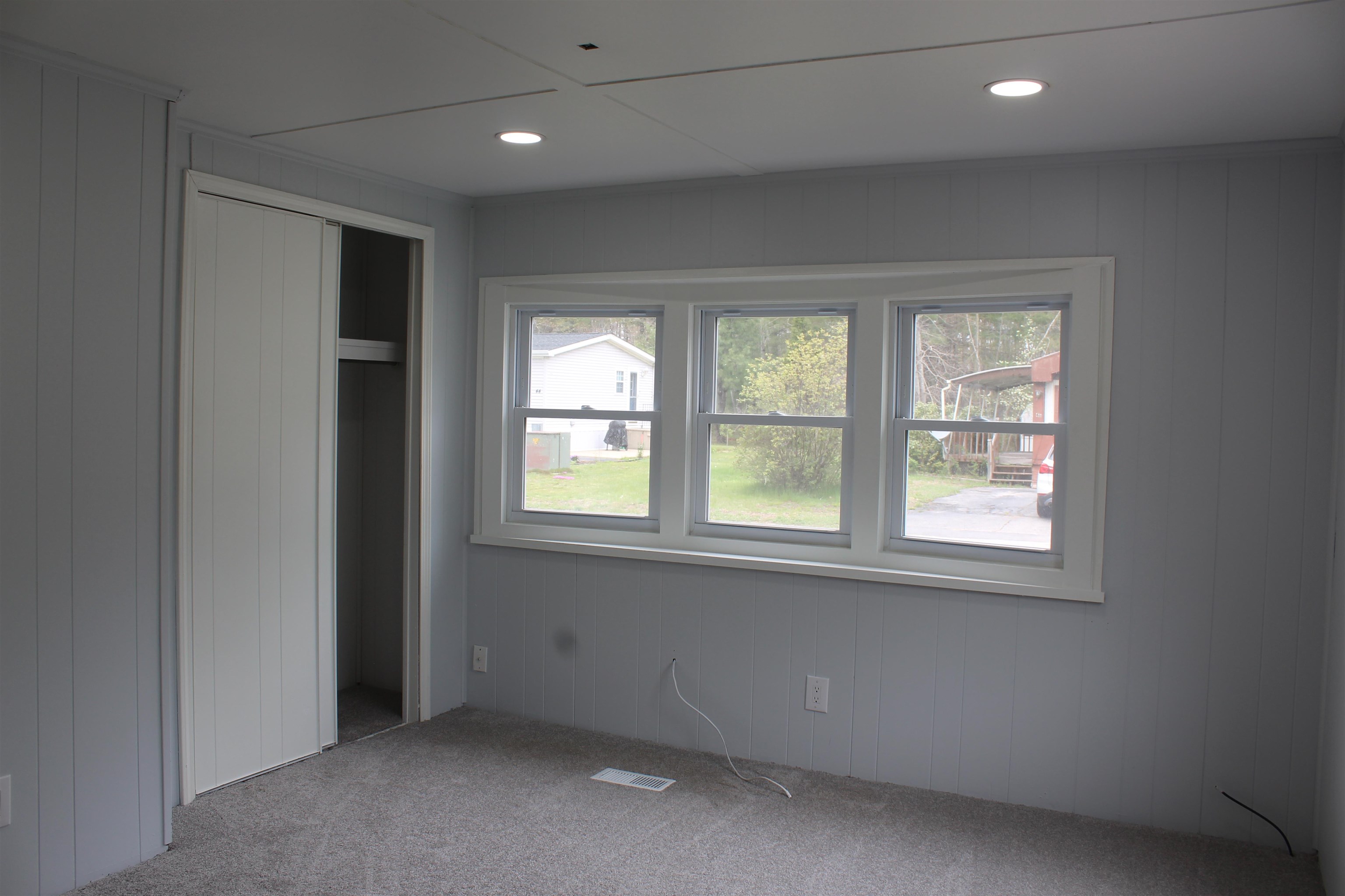 45 Crosswind Lane Rochester, NH 03867 - Photo 4 of 26 Gallery Image 4