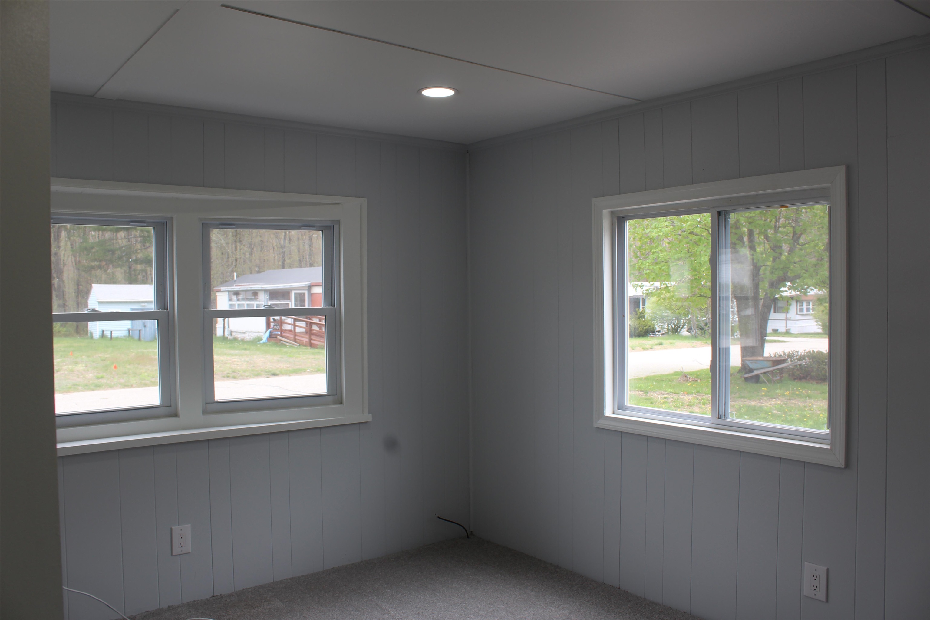 45 Crosswind Lane Rochester, NH 03867 - Photo 5 of 26 Gallery Image 5