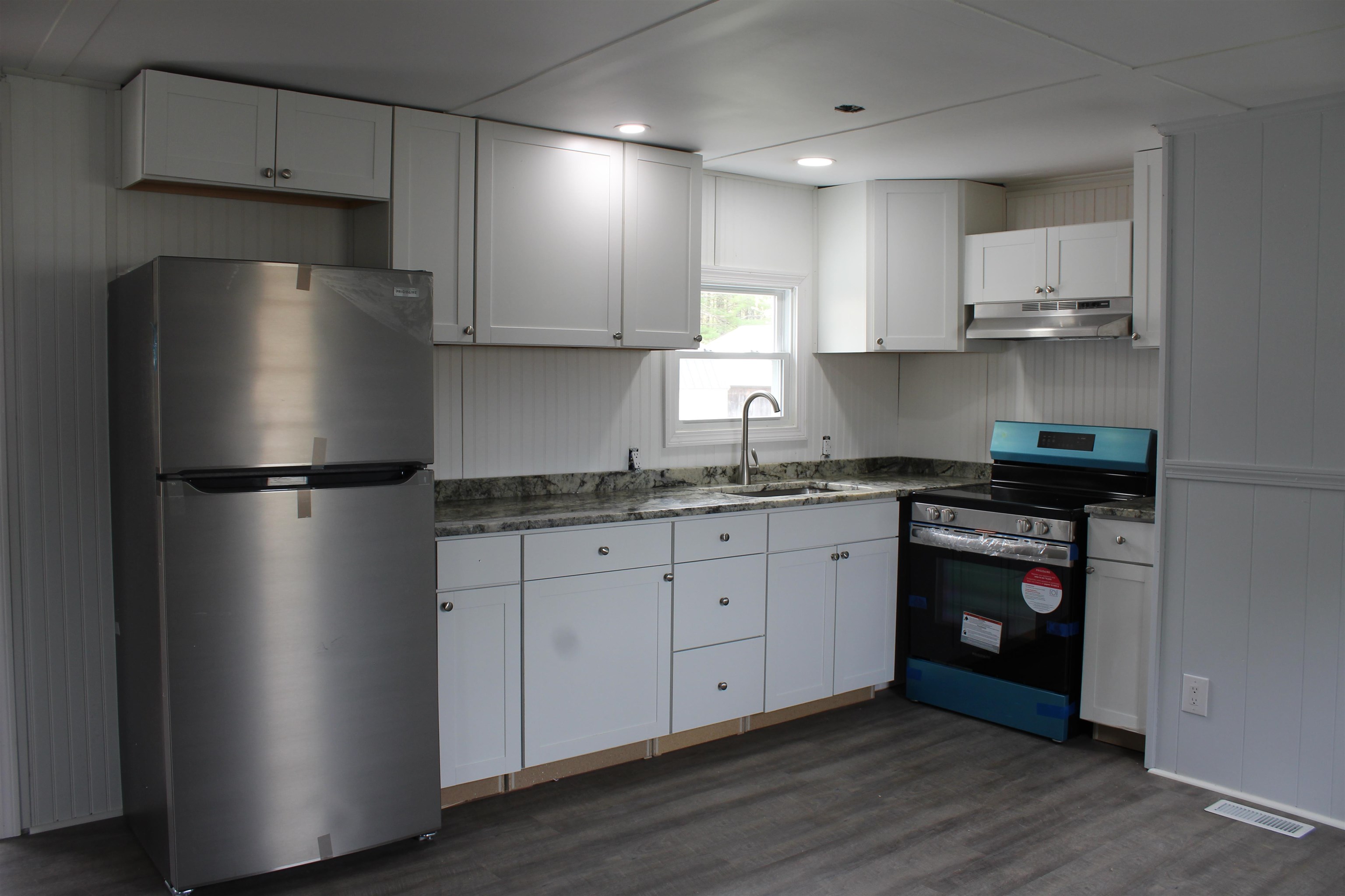 45 Crosswind Lane Rochester, NH 03867 - Photo 9 of 26 Gallery Image 9