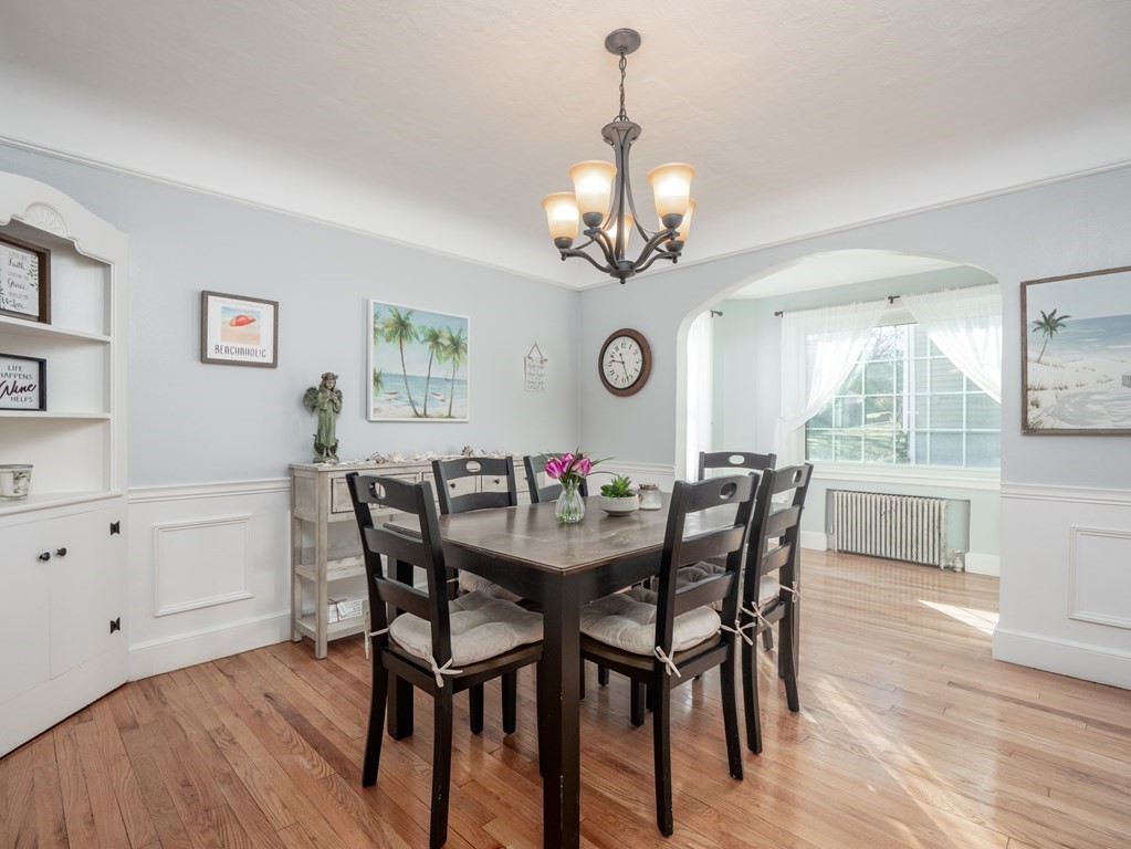 7 Glen Ellen Road Worcester, MA 01602 - Photo 11 of 30 Gallery Image 11