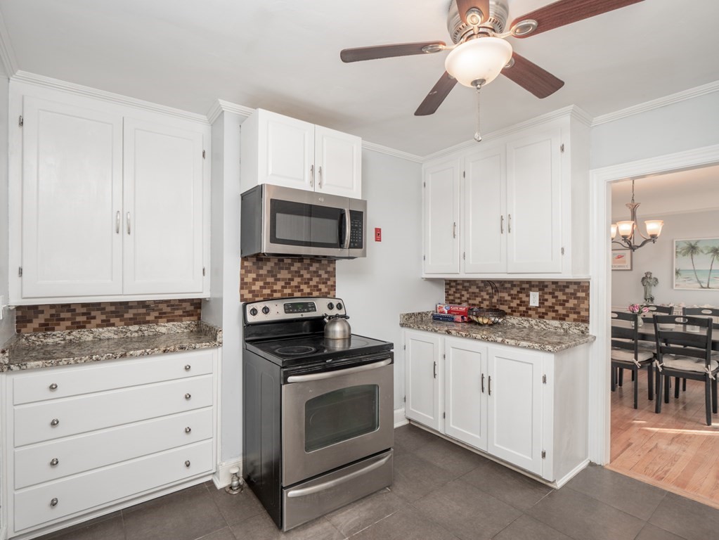 7 Glen Ellen Road Worcester, MA 01602 - Photo 13 of 30 Gallery Image 13